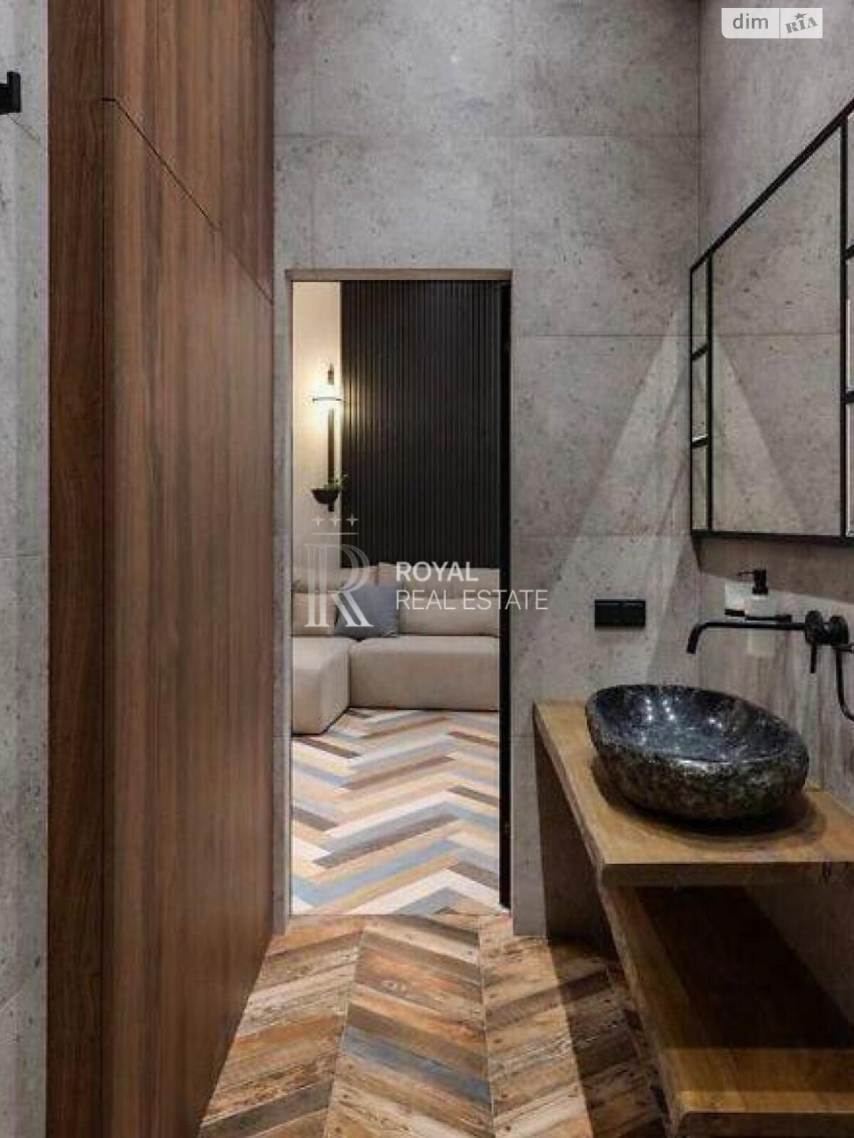 Продажа однокомнатной квартиры в Киеве, на пл. Михайловская 6, район Старый Киев фото 1 Продажа однокомнатной квартиры в Киеве, на пл. Михайловская 6, район Старый Киев фото 1