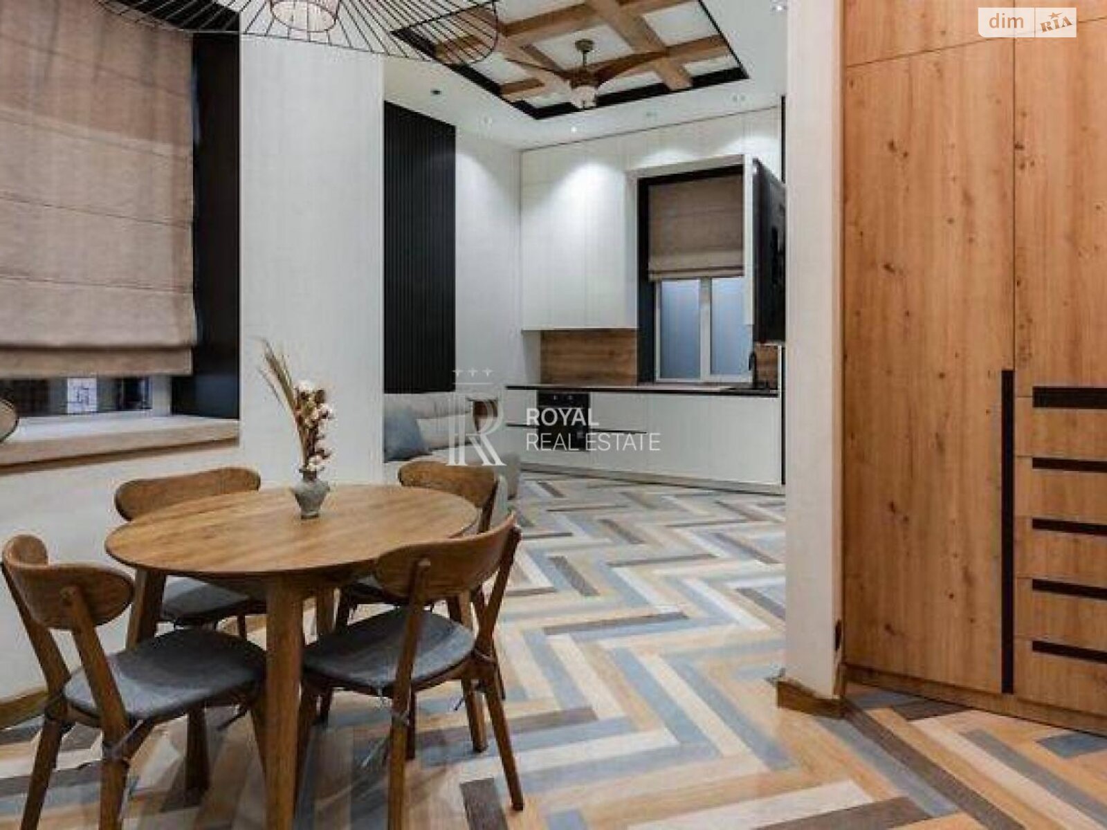 Продажа однокомнатной квартиры в Киеве, на пл. Михайловская 6, район Старый Киев фото 1 Продажа однокомнатной квартиры в Киеве, на пл. Михайловская 6, район Старый Киев фото 1