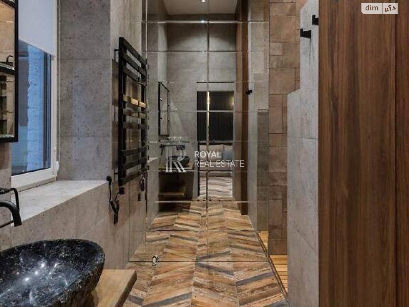 Продажа однокомнатной квартиры в Киеве, на пл. Михайловская 6, район Старый Киев фото 1 Продажа однокомнатной квартиры в Киеве, на пл. Михайловская 6, район Старый Киев фото 1