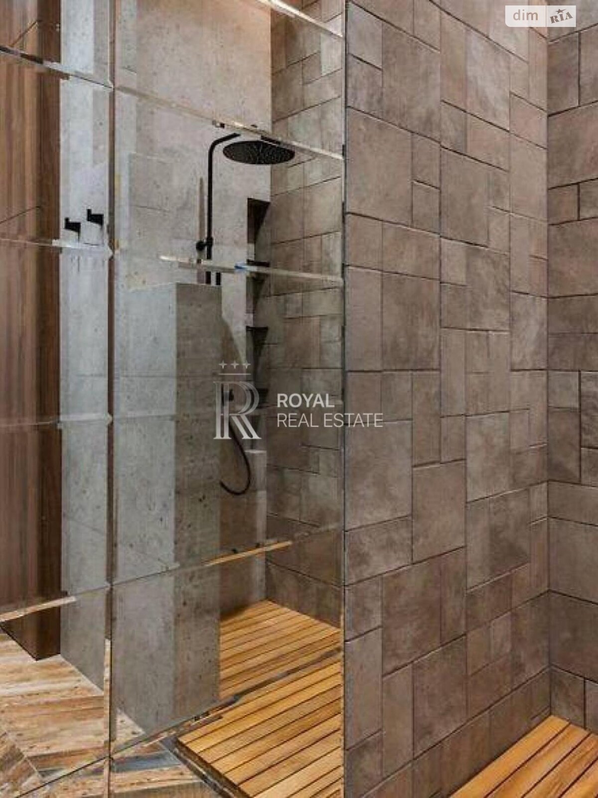 Продажа однокомнатной квартиры в Киеве, на пл. Михайловская 6, район Старый Киев фото 1 Продажа однокомнатной квартиры в Киеве, на пл. Михайловская 6, район Старый Киев фото 1