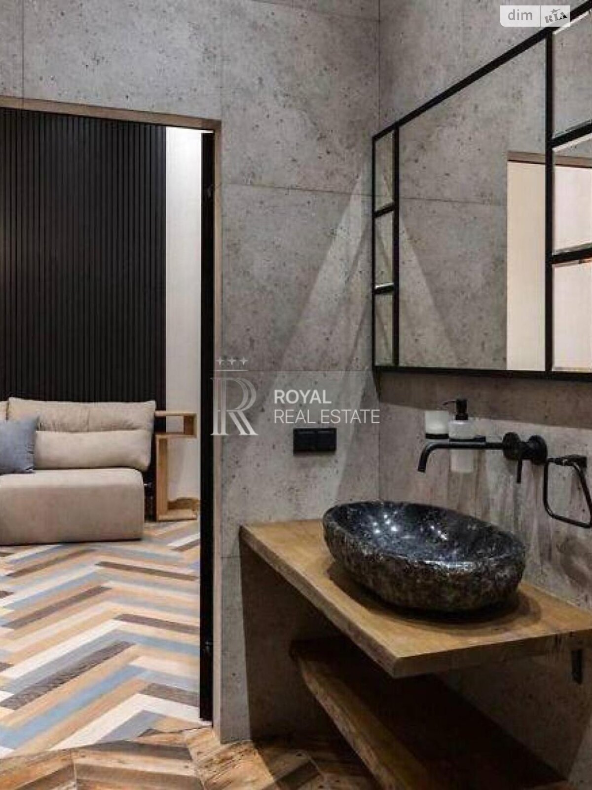 Продажа однокомнатной квартиры в Киеве, на пл. Михайловская 6, район Старый Киев фото 1 Продажа однокомнатной квартиры в Киеве, на пл. Михайловская 6, район Старый Киев фото 1