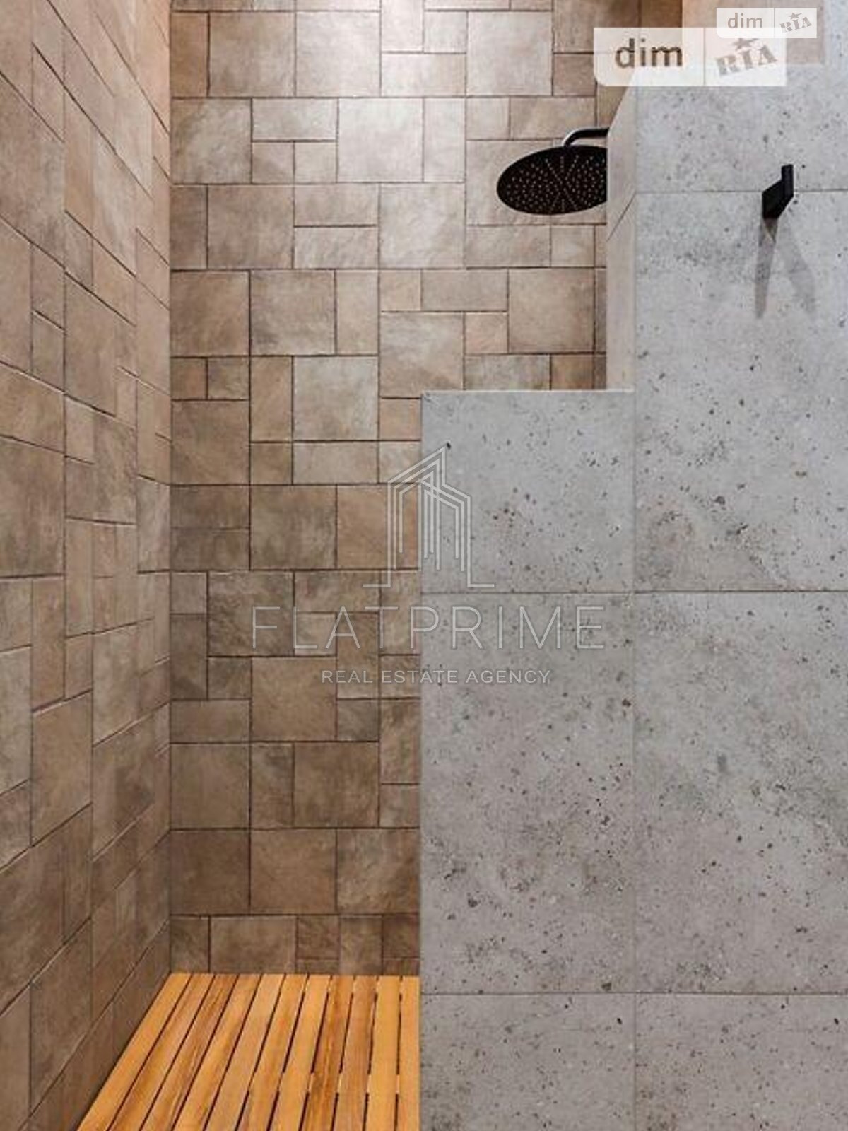 Продажа двухкомнатной квартиры в Киеве, на пл. Михайловская 6, район Старый Киев фото 1