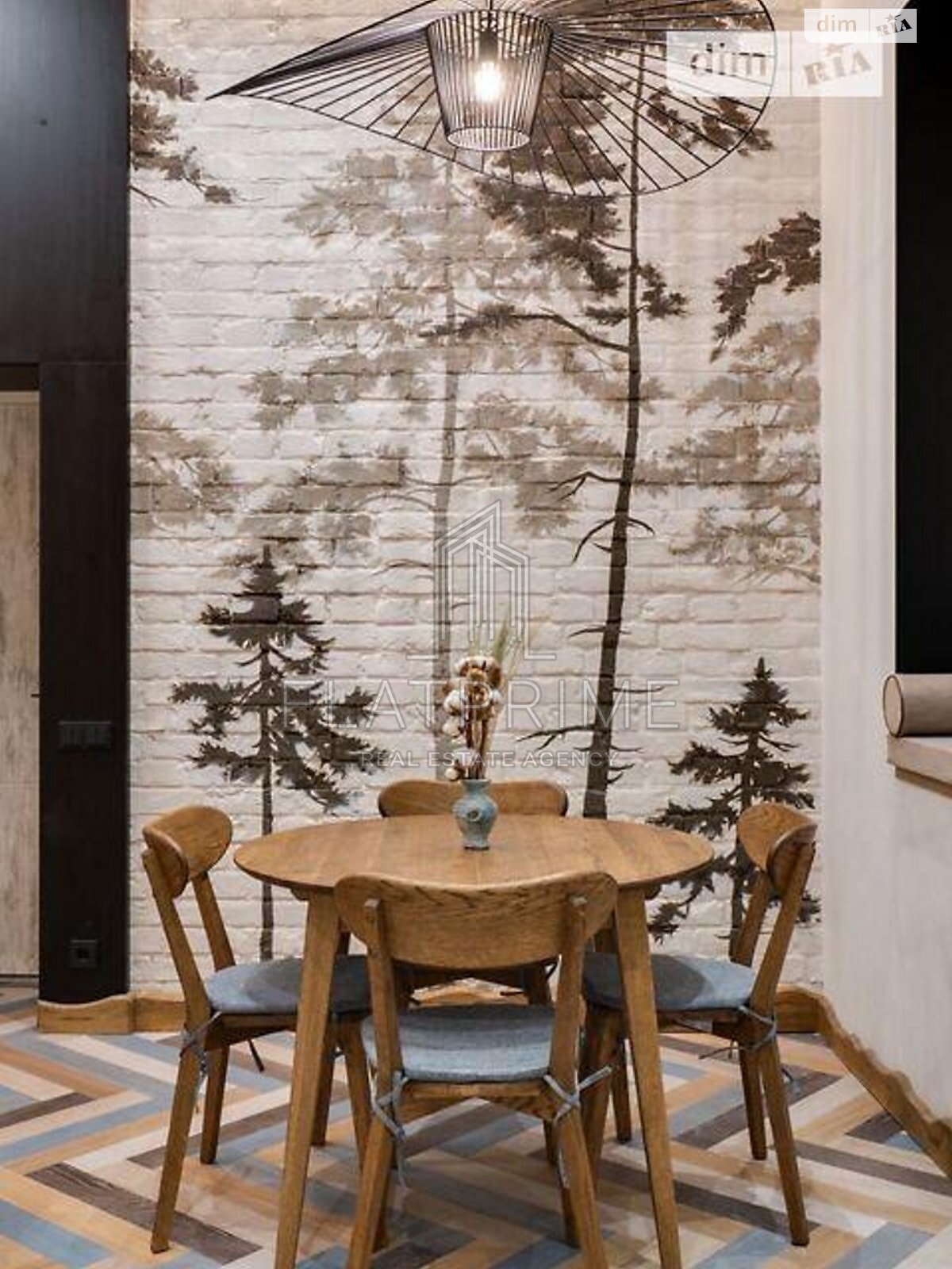 Продажа двухкомнатной квартиры в Киеве, на пл. Михайловская 6, район Старый Киев фото 1