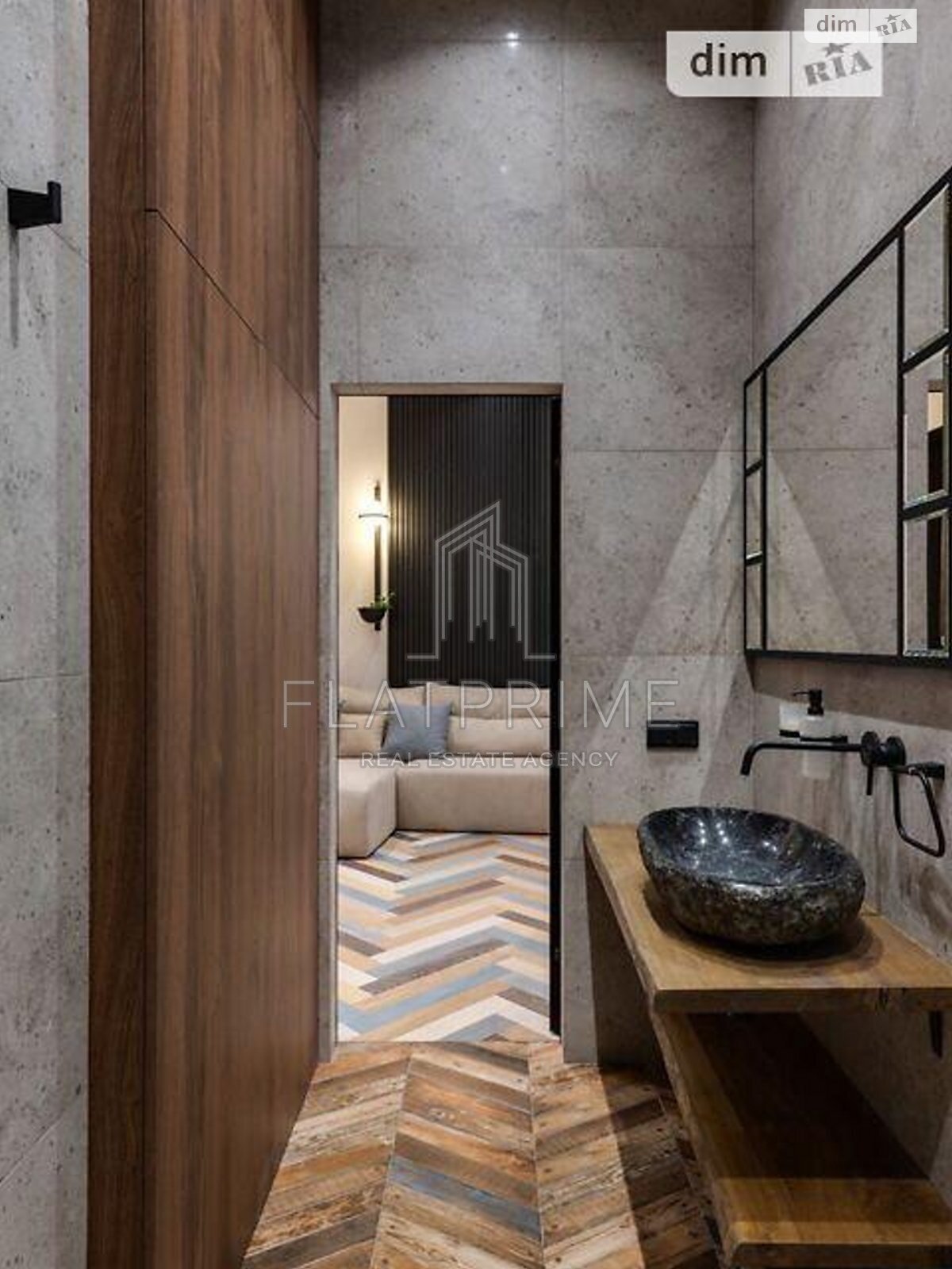 Продажа двухкомнатной квартиры в Киеве, на пл. Михайловская 6, район Старый Киев фото 1