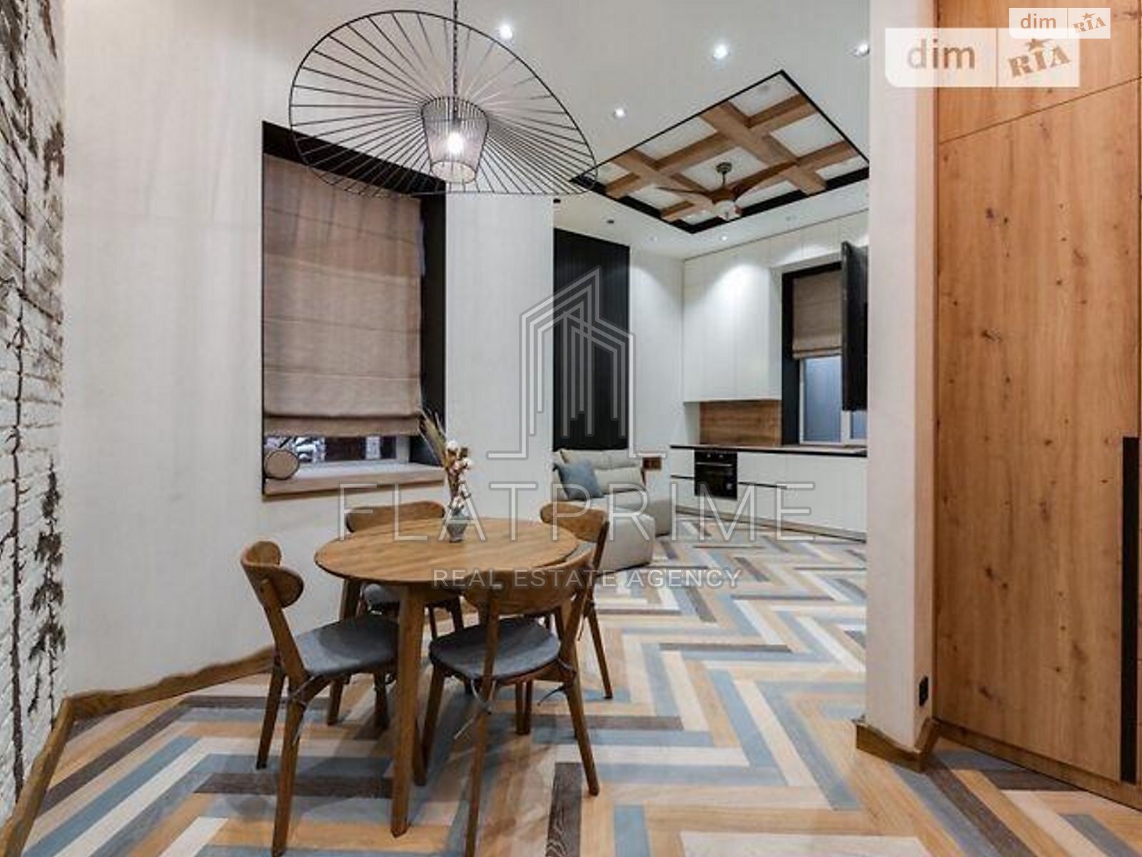 Продажа двухкомнатной квартиры в Киеве, на пл. Михайловская 6, район Старый Киев фото 1