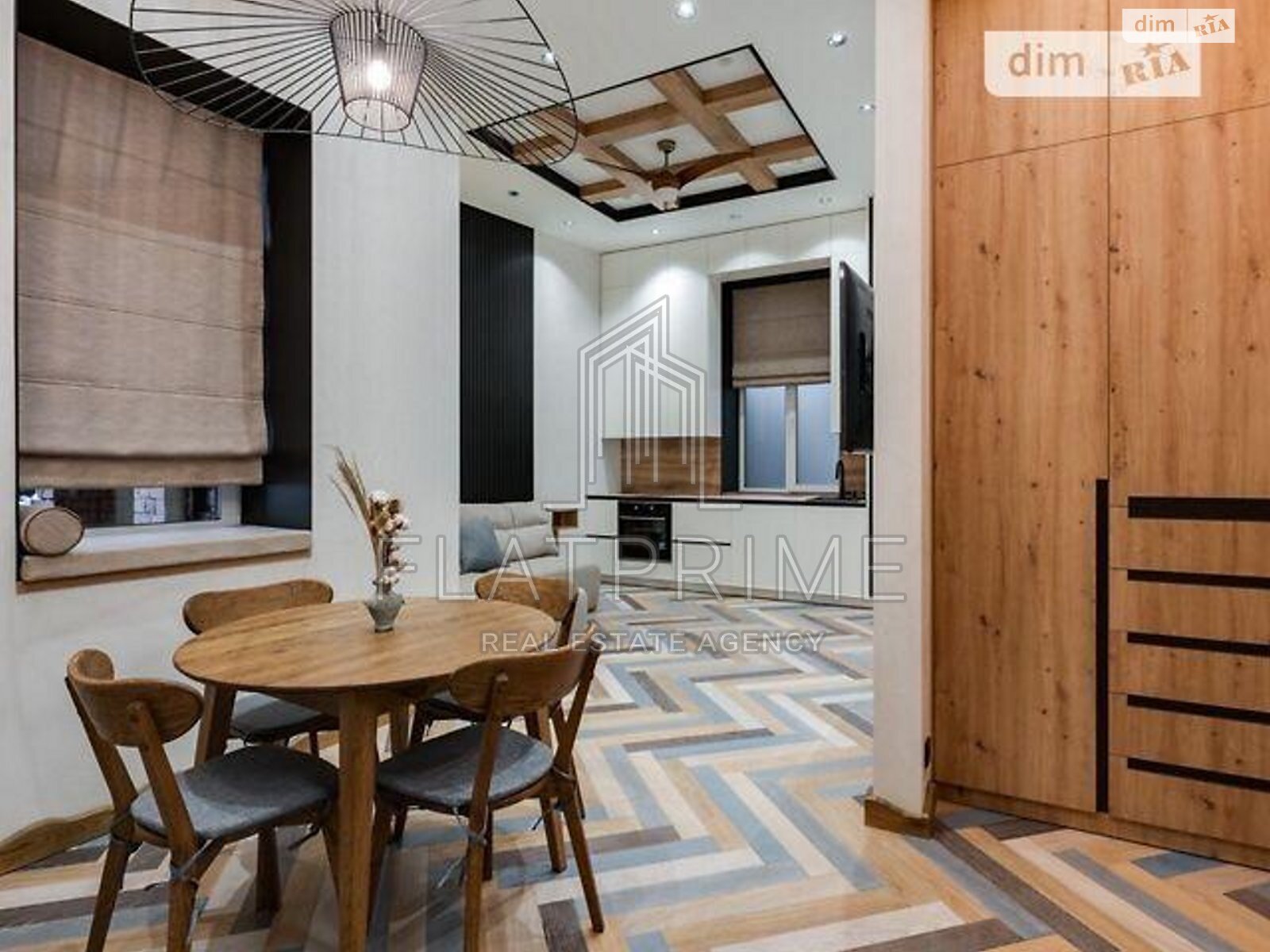 Продажа двухкомнатной квартиры в Киеве, на пл. Михайловская 6, район Старый Киев фото 1