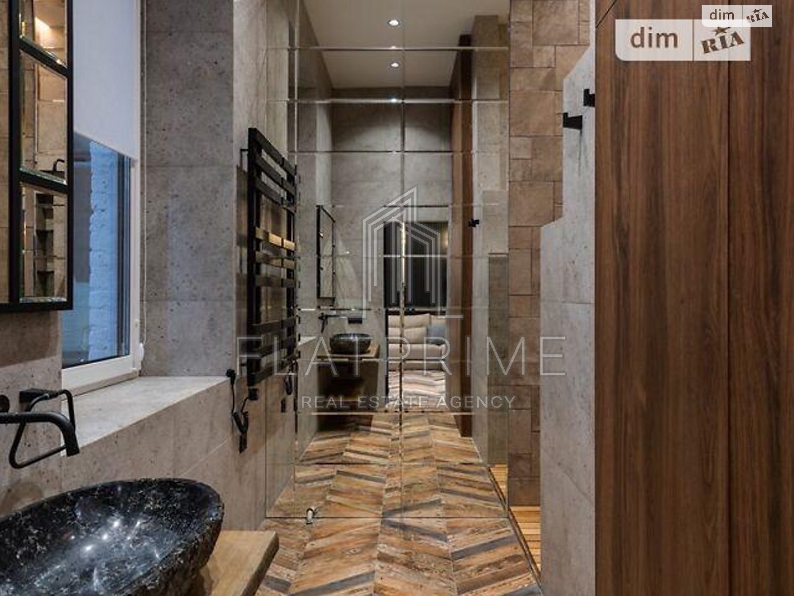 Продажа двухкомнатной квартиры в Киеве, на пл. Михайловская 6, район Старый Киев фото 1