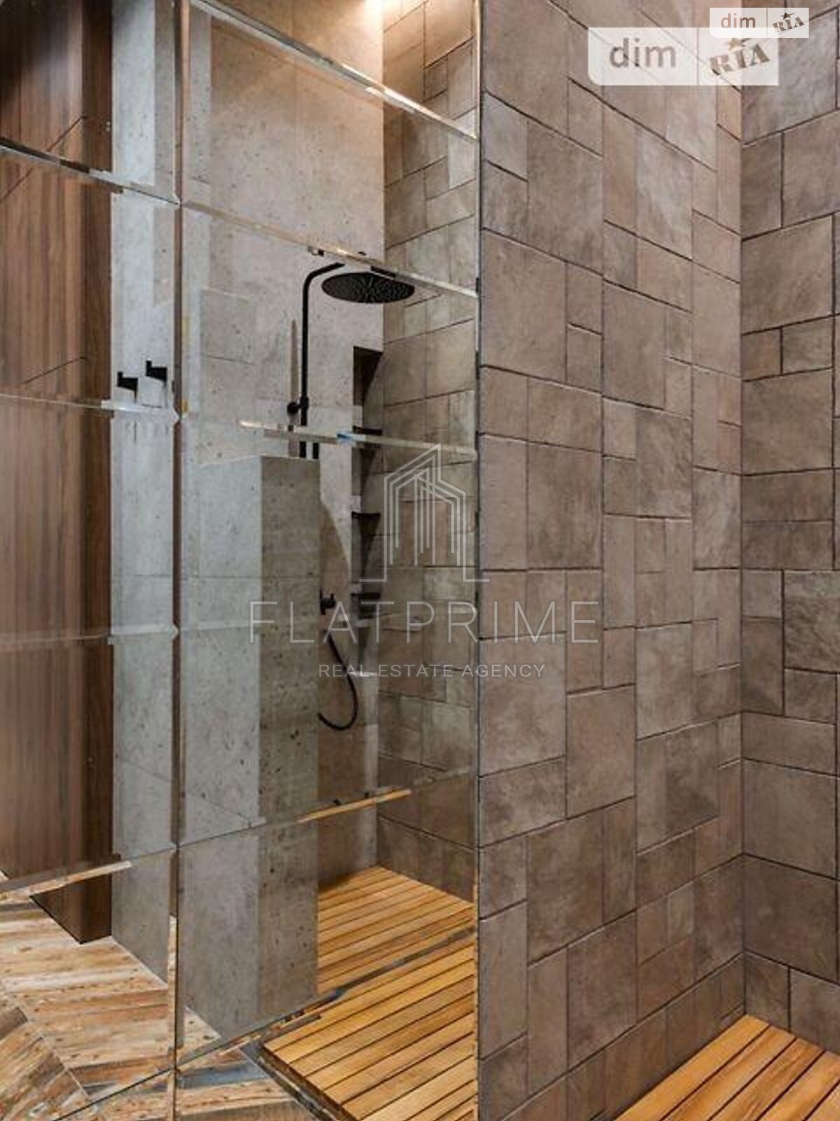 Продажа двухкомнатной квартиры в Киеве, на пл. Михайловская 6, район Старый Киев фото 1