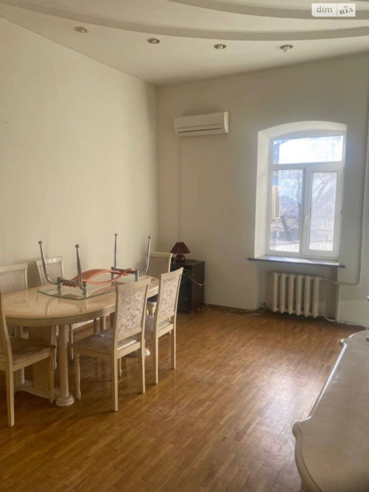 Продажа двухкомнатной квартиры в Киеве, на ул. Михайловская 18А, район Старый Киев фото 1 Продажа двухкомнатной квартиры в Киеве, на ул. Михайловская 18А, район Старый Киев фото 1