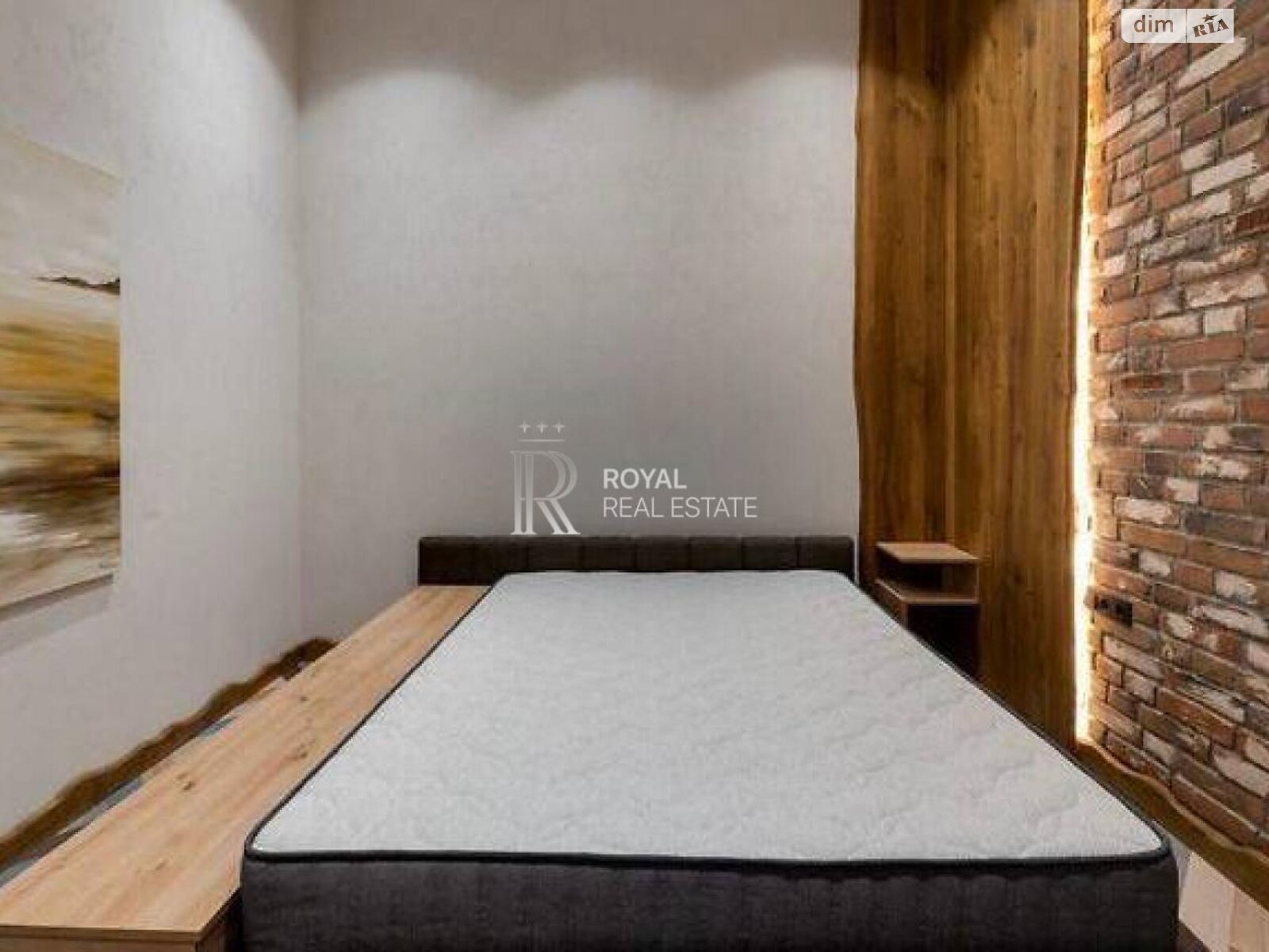 Продажа однокомнатной квартиры в Киеве, на ул. Михайловская 6, район Старый Киев фото 1