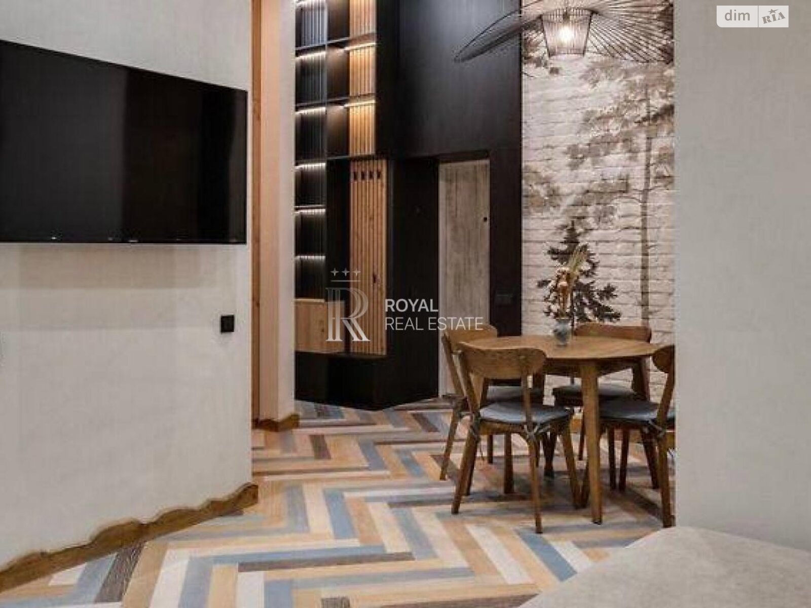 Продажа однокомнатной квартиры в Киеве, на ул. Михайловская 6, район Старый Киев фото 1