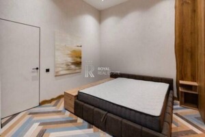 Продажа однокомнатной квартиры в Киеве, на ул. Михайловская 6, район Старый Киев фото 2