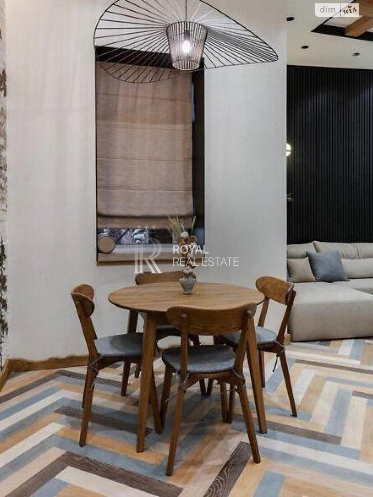 Продажа однокомнатной квартиры в Киеве, на ул. Михайловская 6, район Старый Киев фото 1