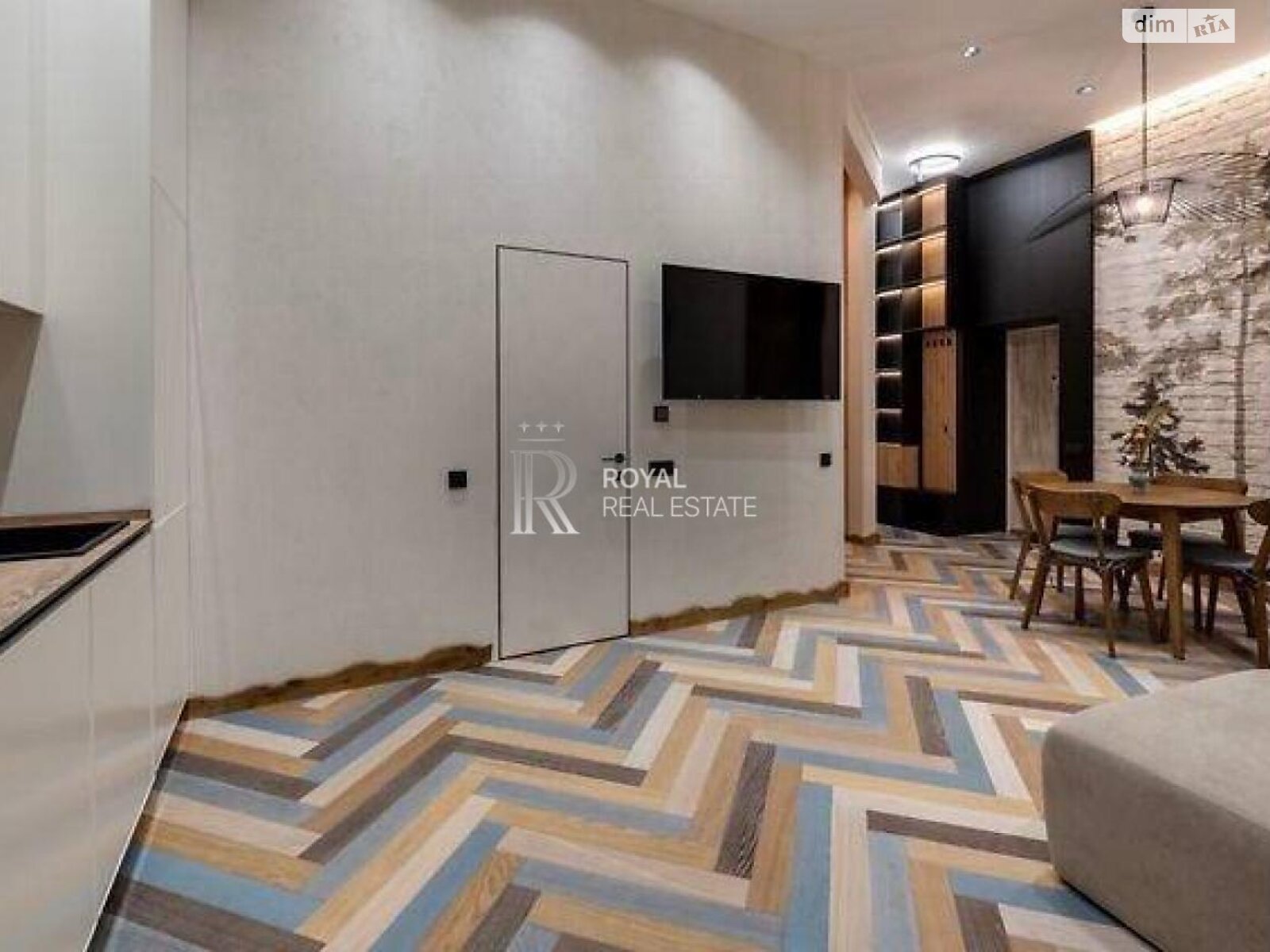 Продажа двухкомнатной квартиры в Киеве, на ул. Михайловская 6, район Старый Киев фото 1 Продажа двухкомнатной квартиры в Киеве, на ул. Михайловская 6, район Старый Киев фото 1