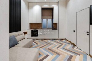 Продажа двухкомнатной квартиры в Киеве, на ул. Михайловская 6, район Старый Киев фото 2 Продажа двухкомнатной квартиры в Киеве, на ул. Михайловская 6, район Старый Киев фото 2