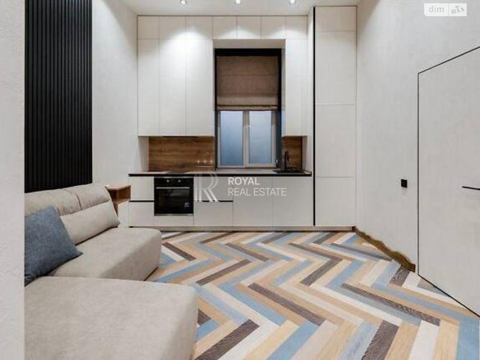 Продажа двухкомнатной квартиры в Киеве, на ул. Михайловская 6, район Старый Киев фото 1 Продажа двухкомнатной квартиры в Киеве, на ул. Михайловская 6, район Старый Киев фото 1