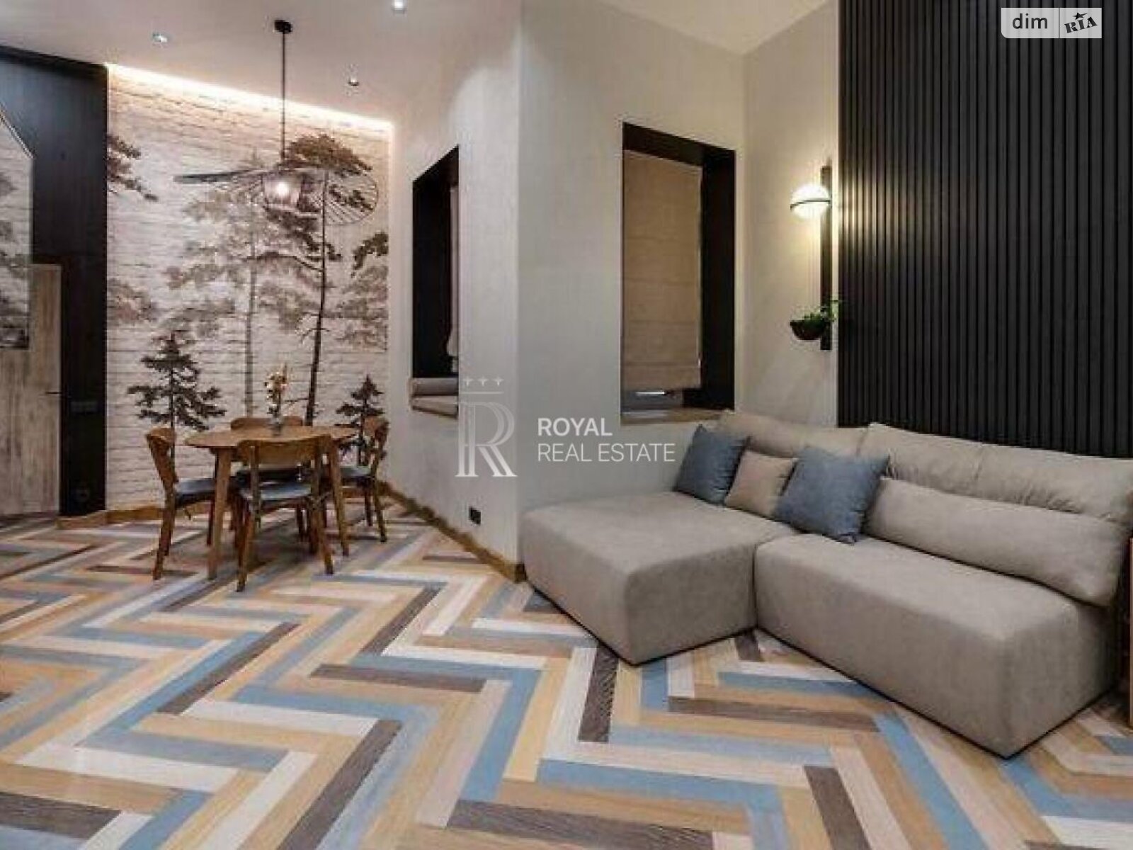 Продажа двухкомнатной квартиры в Киеве, на ул. Михайловская 6, район Старый Киев фото 1 Продажа двухкомнатной квартиры в Киеве, на ул. Михайловская 6, район Старый Киев фото 1