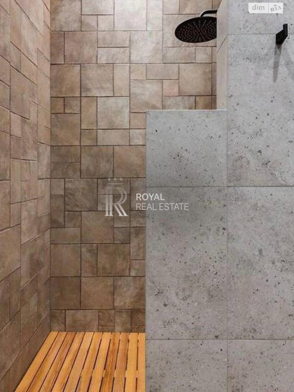 Продажа однокомнатной квартиры в Киеве, на ул. Михайловская 6, район Старый Киев фото 1 Продажа однокомнатной квартиры в Киеве, на ул. Михайловская 6, район Старый Киев фото 1