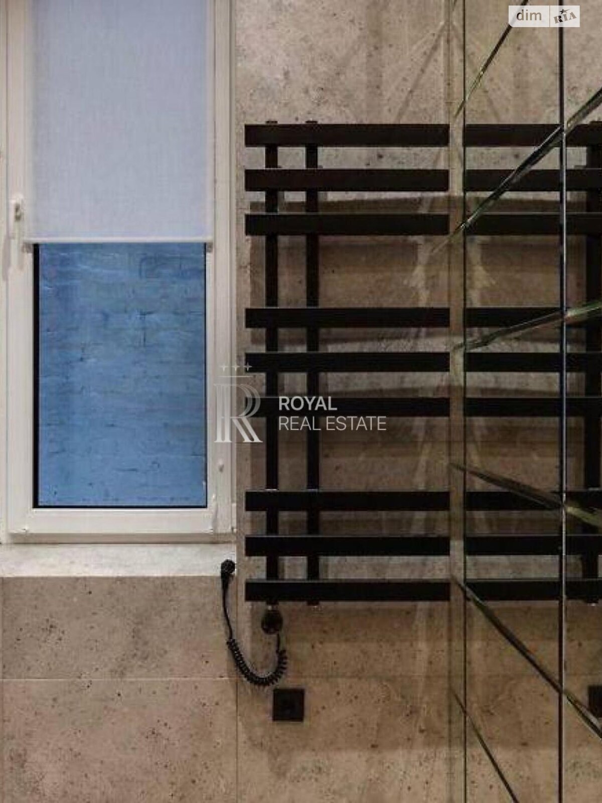 Продажа однокомнатной квартиры в Киеве, на ул. Михайловская 6, район Старый Киев фото 1 Продажа однокомнатной квартиры в Киеве, на ул. Михайловская 6, район Старый Киев фото 1