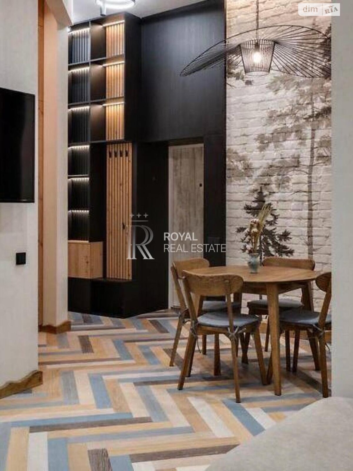 Продажа однокомнатной квартиры в Киеве, на ул. Михайловская 6, район Старый Киев фото 1 Продажа однокомнатной квартиры в Киеве, на ул. Михайловская 6, район Старый Киев фото 1