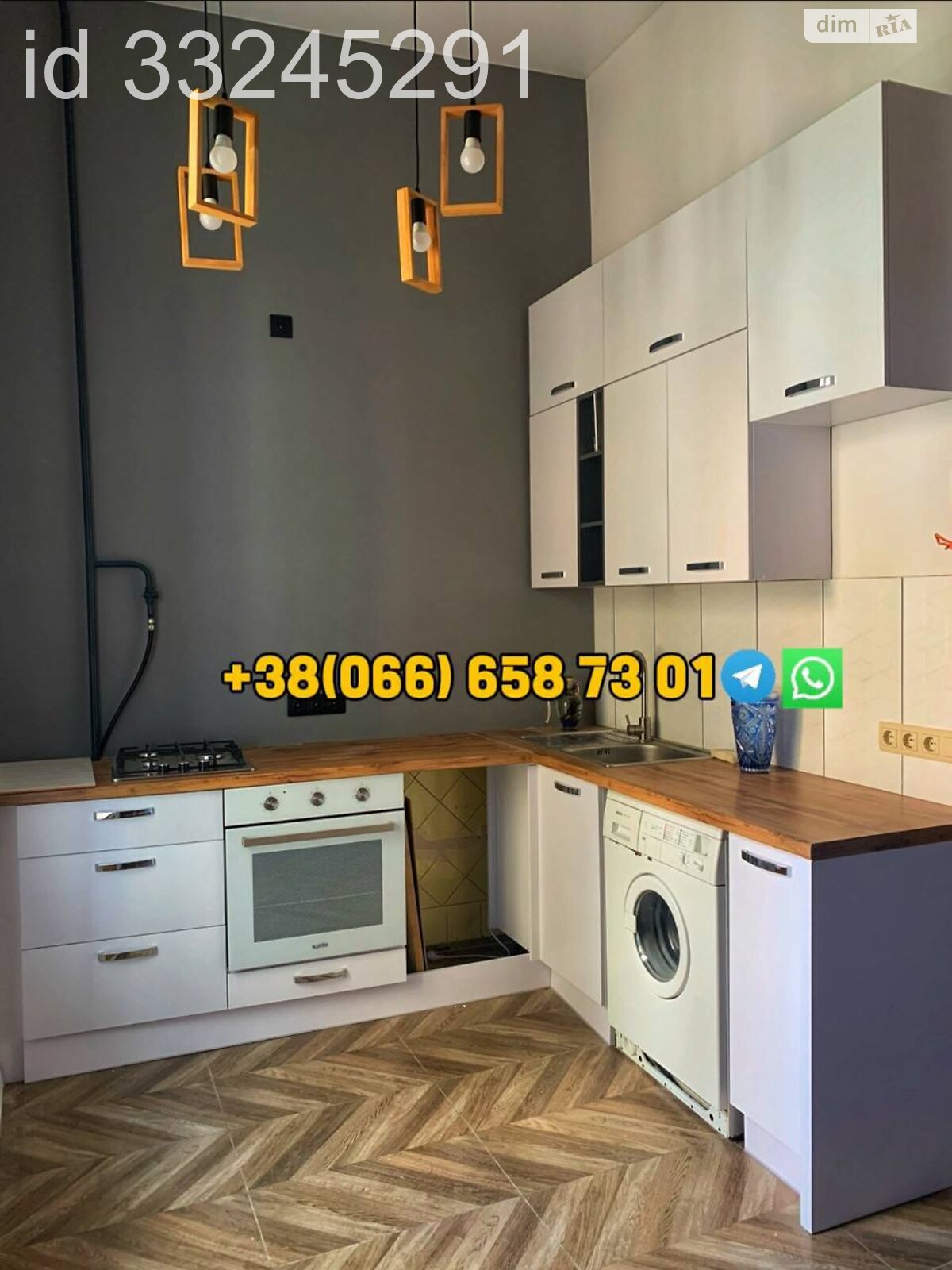Продажа трехкомнатной квартиры в Киеве, на пер. Михайловский 17, район Старый Киев фото 1 Продажа трехкомнатной квартиры в Киеве, на пер. Михайловский 17, район Старый Киев фото 1