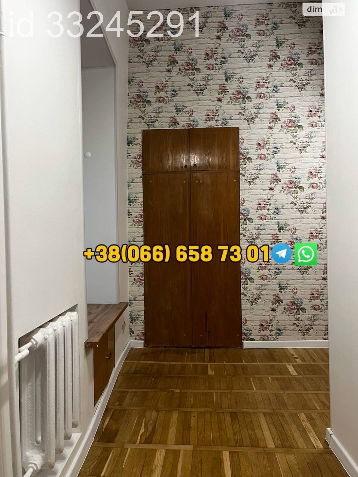 Продажа трехкомнатной квартиры в Киеве, на пер. Михайловский 17, район Старый Киев фото 1 Продажа трехкомнатной квартиры в Киеве, на пер. Михайловский 17, район Старый Киев фото 1