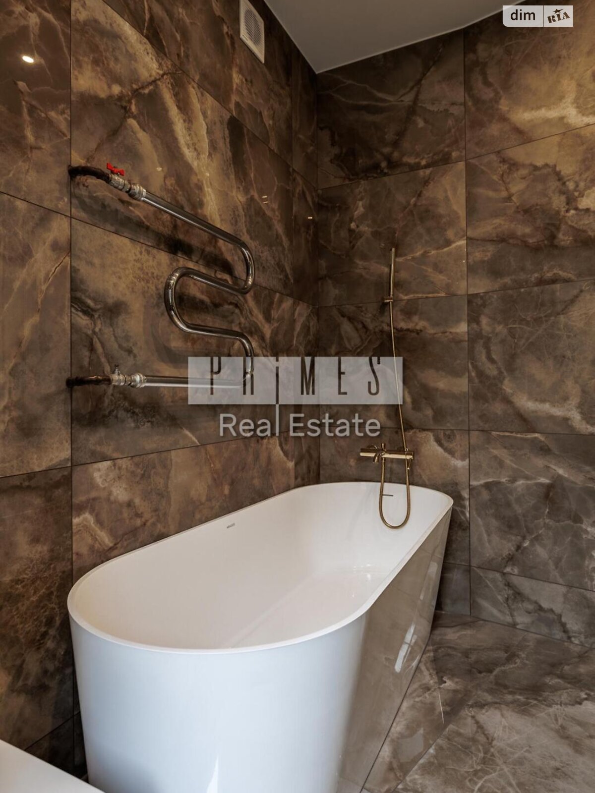 Продажа двухкомнатной квартиры в Киеве, на ул. Олеся Гончара 8, район Старый Киев фото 1