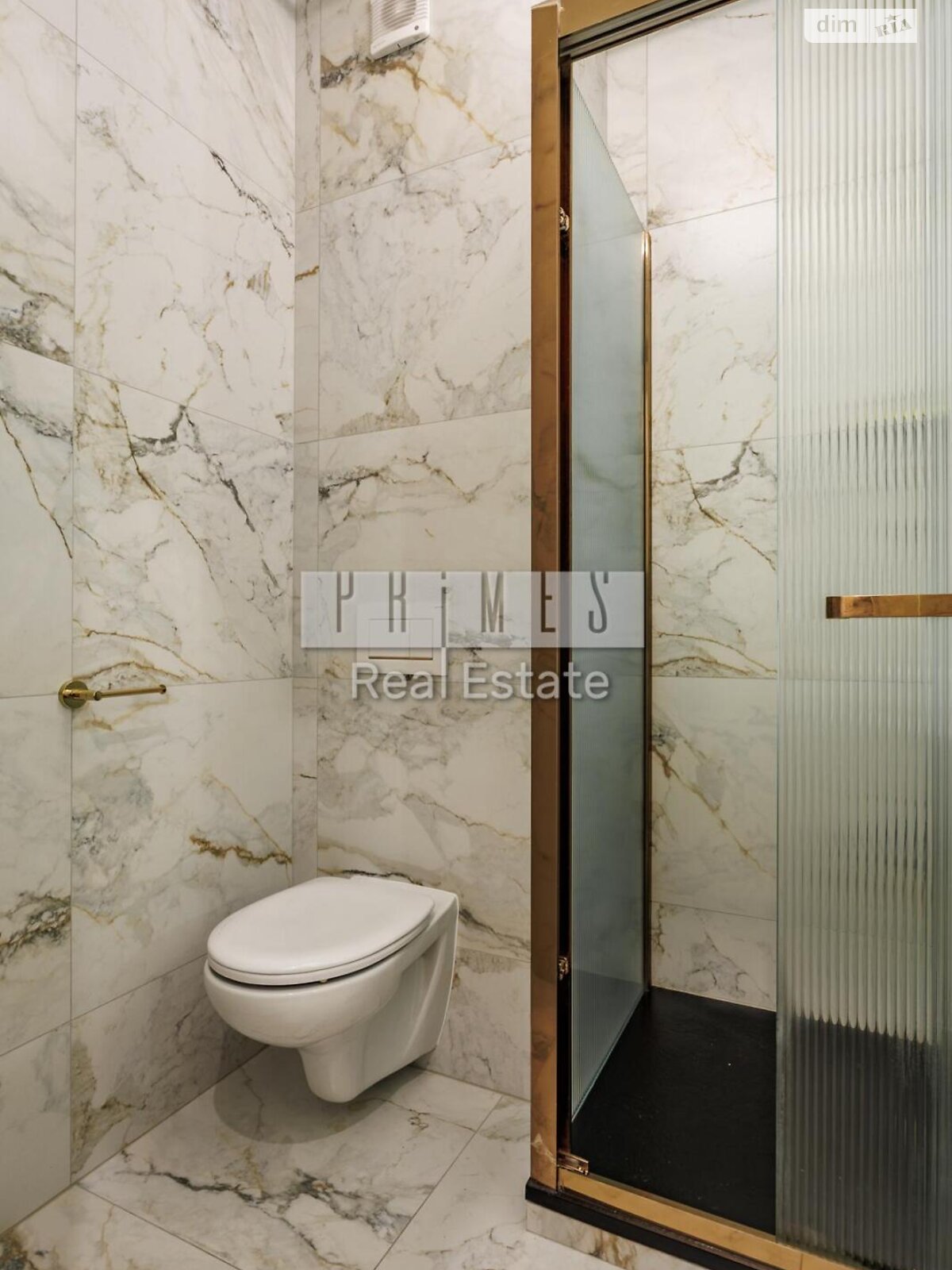 Продажа двухкомнатной квартиры в Киеве, на ул. Олеся Гончара 8, район Старый Киев фото 1