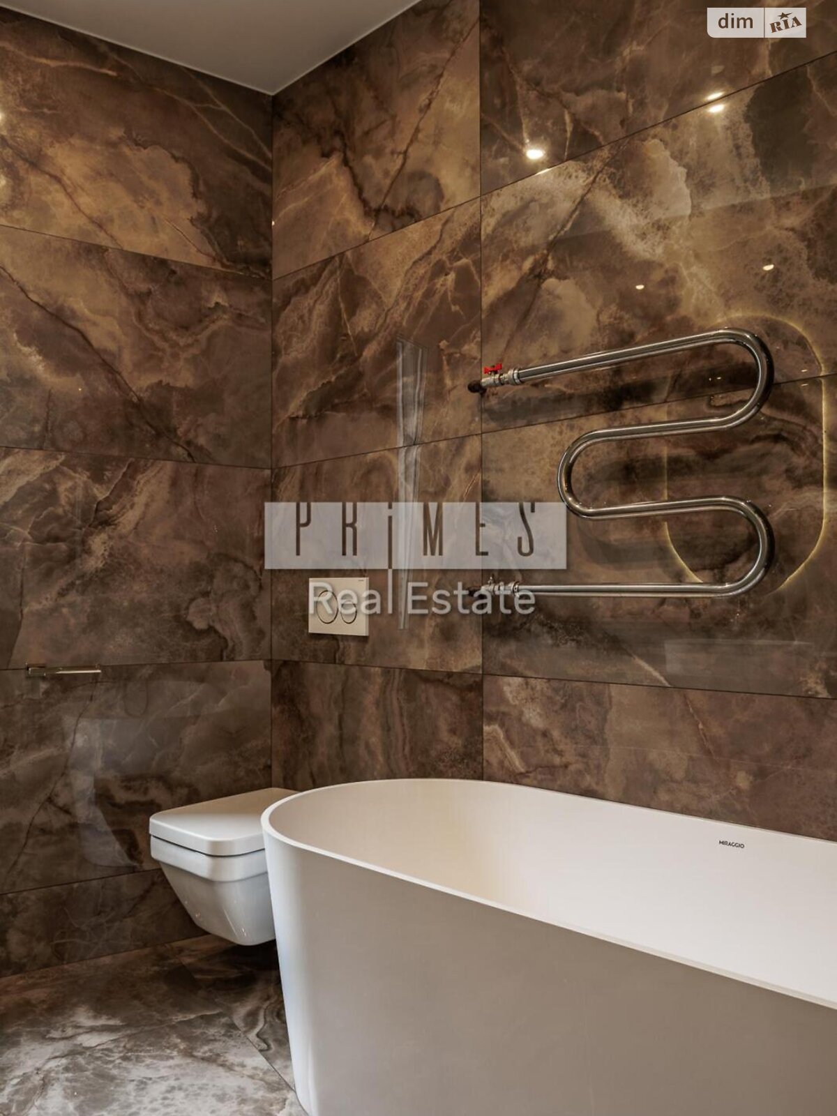 Продажа двухкомнатной квартиры в Киеве, на ул. Олеся Гончара 8, район Старый Киев фото 1