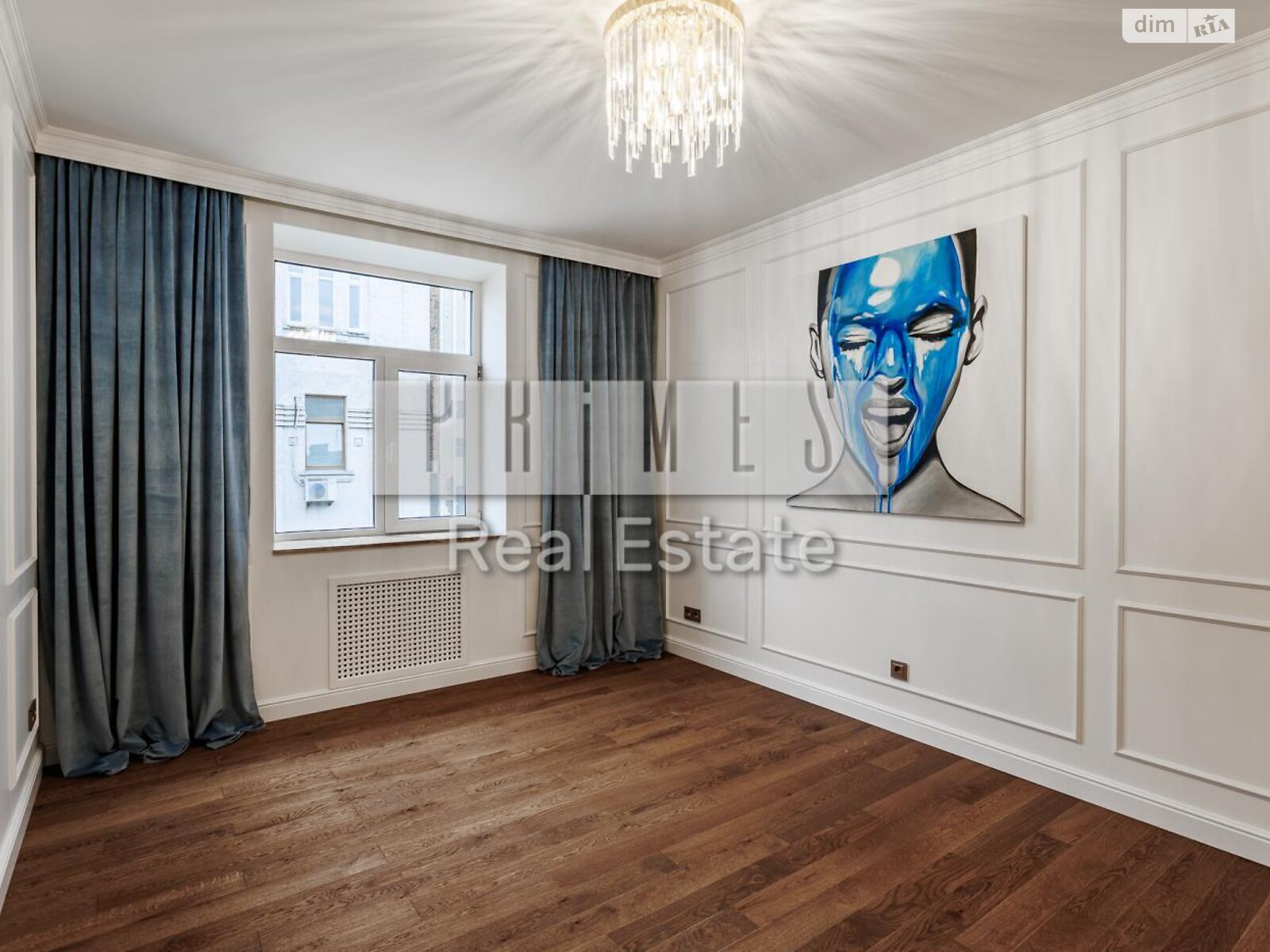 Продажа двухкомнатной квартиры в Киеве, на ул. Олеся Гончара 8, район Старый Киев фото 1