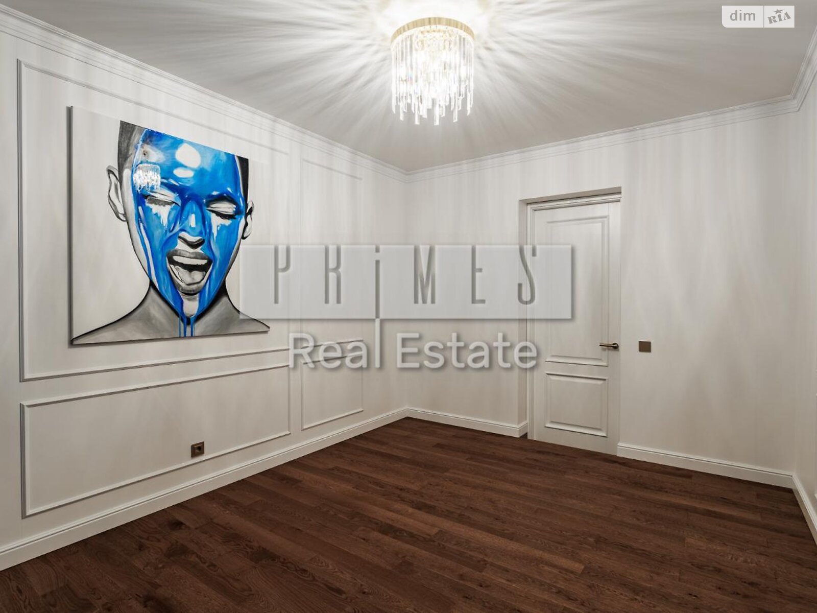 Продажа двухкомнатной квартиры в Киеве, на ул. Олеся Гончара 8, район Старый Киев фото 1