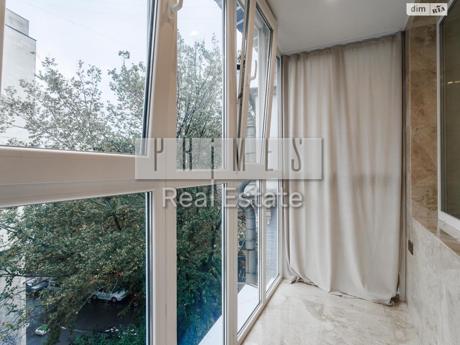 Продажа двухкомнатной квартиры в Киеве, на ул. Олеся Гончара 8, район Старый Киев фото 1