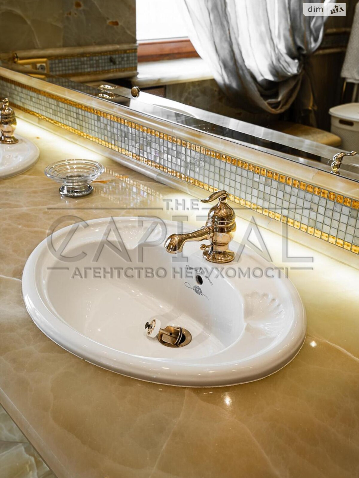 Продажа пятикомнатной квартиры в Киеве, на ул. Паторжинского 14, район Старый Киев фото 1 Продажа пятикомнатной квартиры в Киеве, на ул. Паторжинского 14, район Старый Киев фото 1