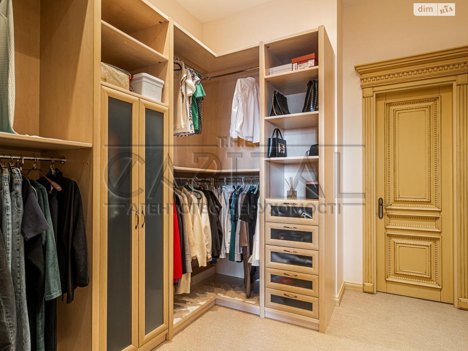 Продажа пятикомнатной квартиры в Киеве, на ул. Паторжинского 14, район Старый Киев фото 1 Продажа пятикомнатной квартиры в Киеве, на ул. Паторжинского 14, район Старый Киев фото 1