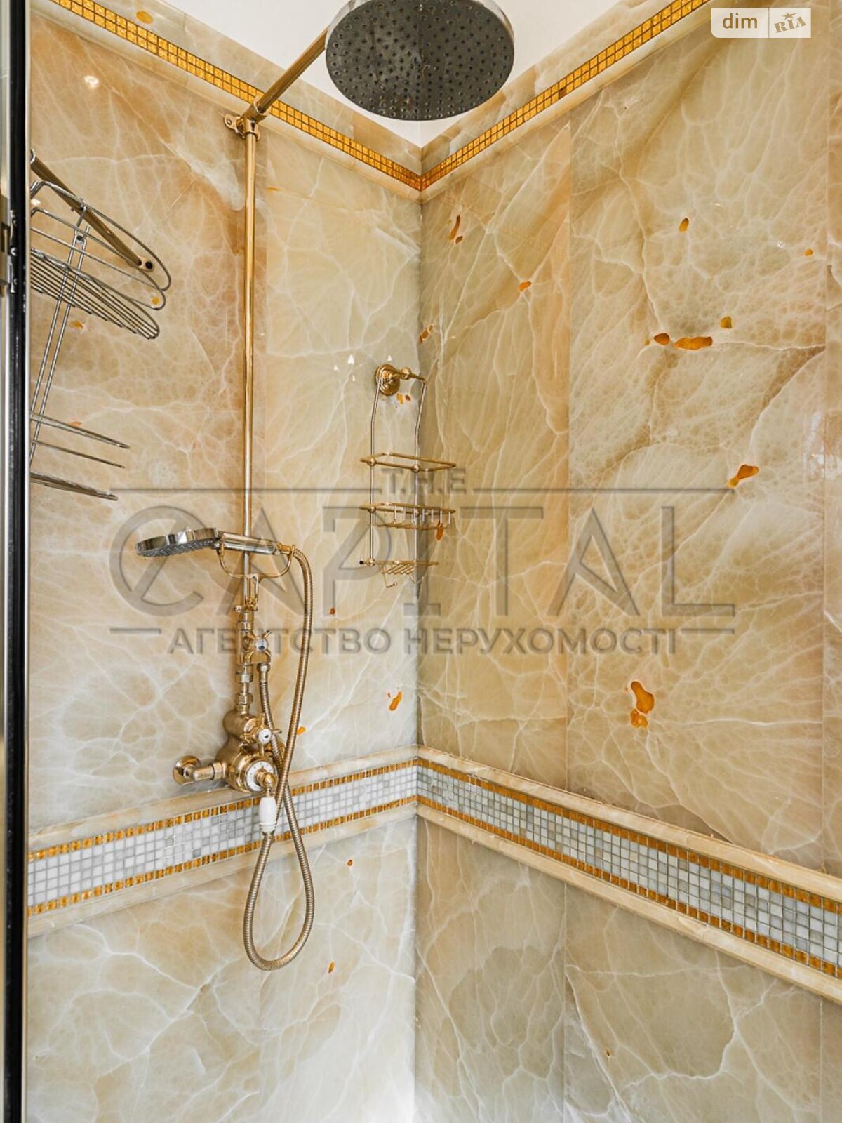 Продажа пятикомнатной квартиры в Киеве, на ул. Паторжинского 14, район Старый Киев фото 1 Продажа пятикомнатной квартиры в Киеве, на ул. Паторжинского 14, район Старый Киев фото 1