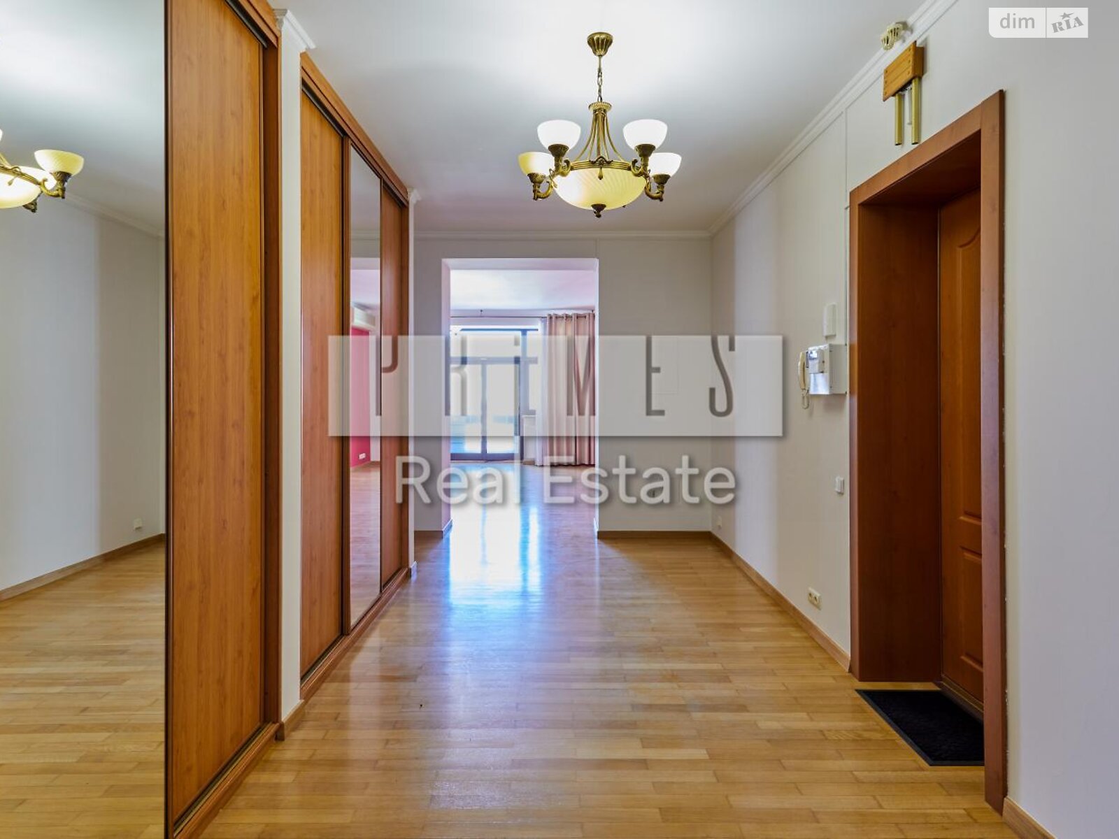 Продажа четырехкомнатной квартиры в Киеве, на ул. Паторжинского 14, район Старый Киев фото 1