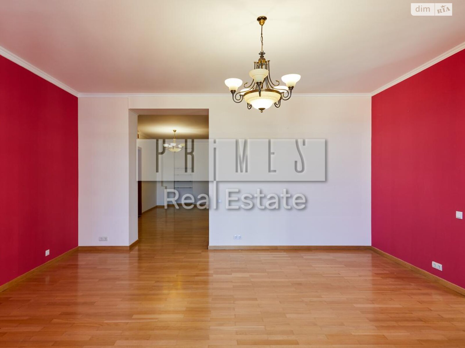 Продажа четырехкомнатной квартиры в Киеве, на ул. Паторжинского 14, район Старый Киев фото 1