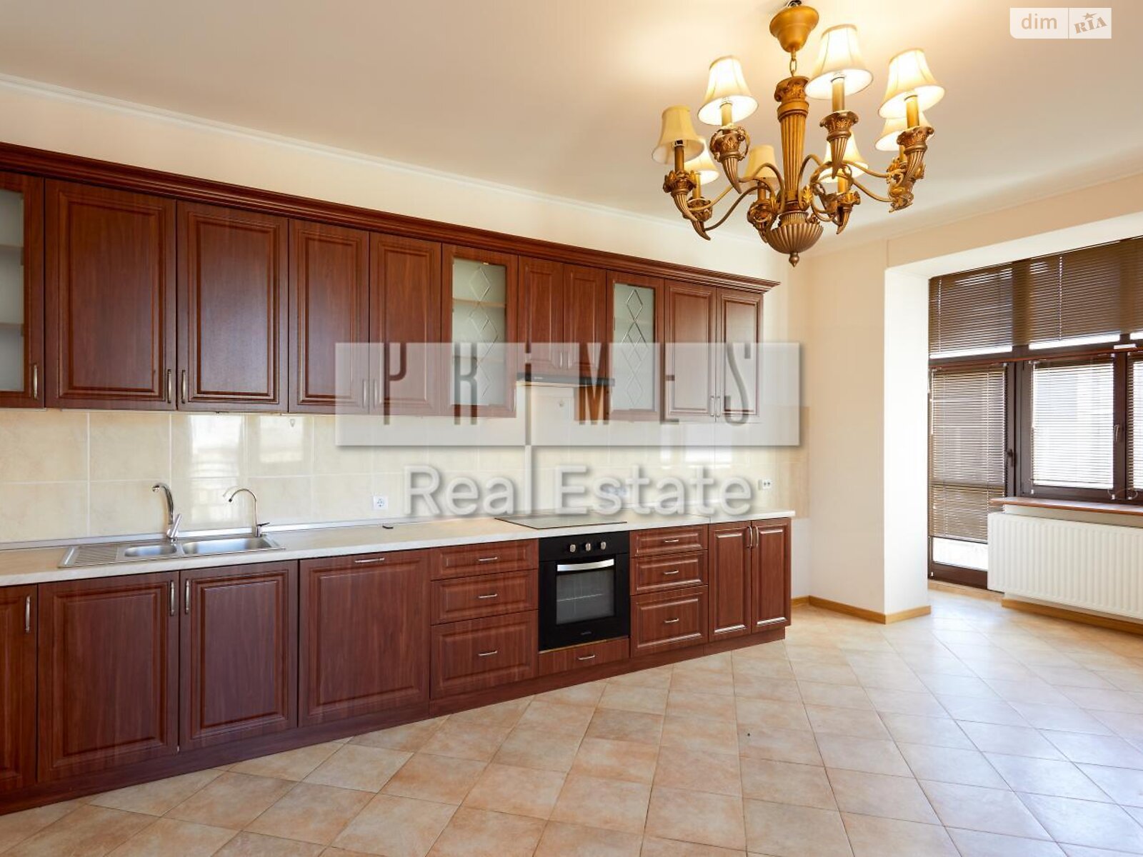 Продажа четырехкомнатной квартиры в Киеве, на ул. Паторжинского 14, район Старый Киев фото 1