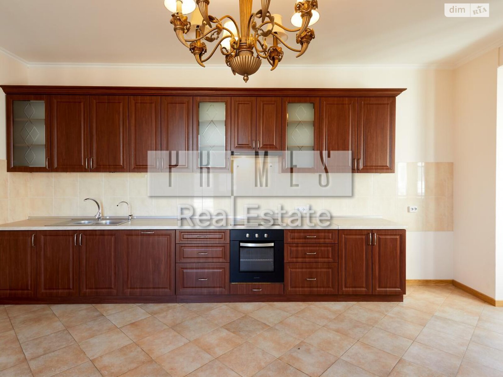 Продажа четырехкомнатной квартиры в Киеве, на ул. Паторжинского 14, район Старый Киев фото 1