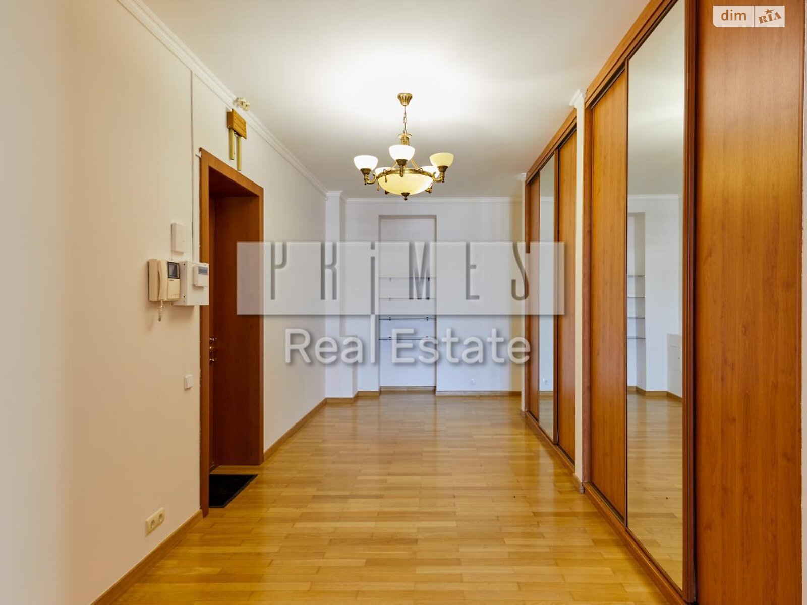 Продажа четырехкомнатной квартиры в Киеве, на ул. Паторжинского 14, район Старый Киев фото 1