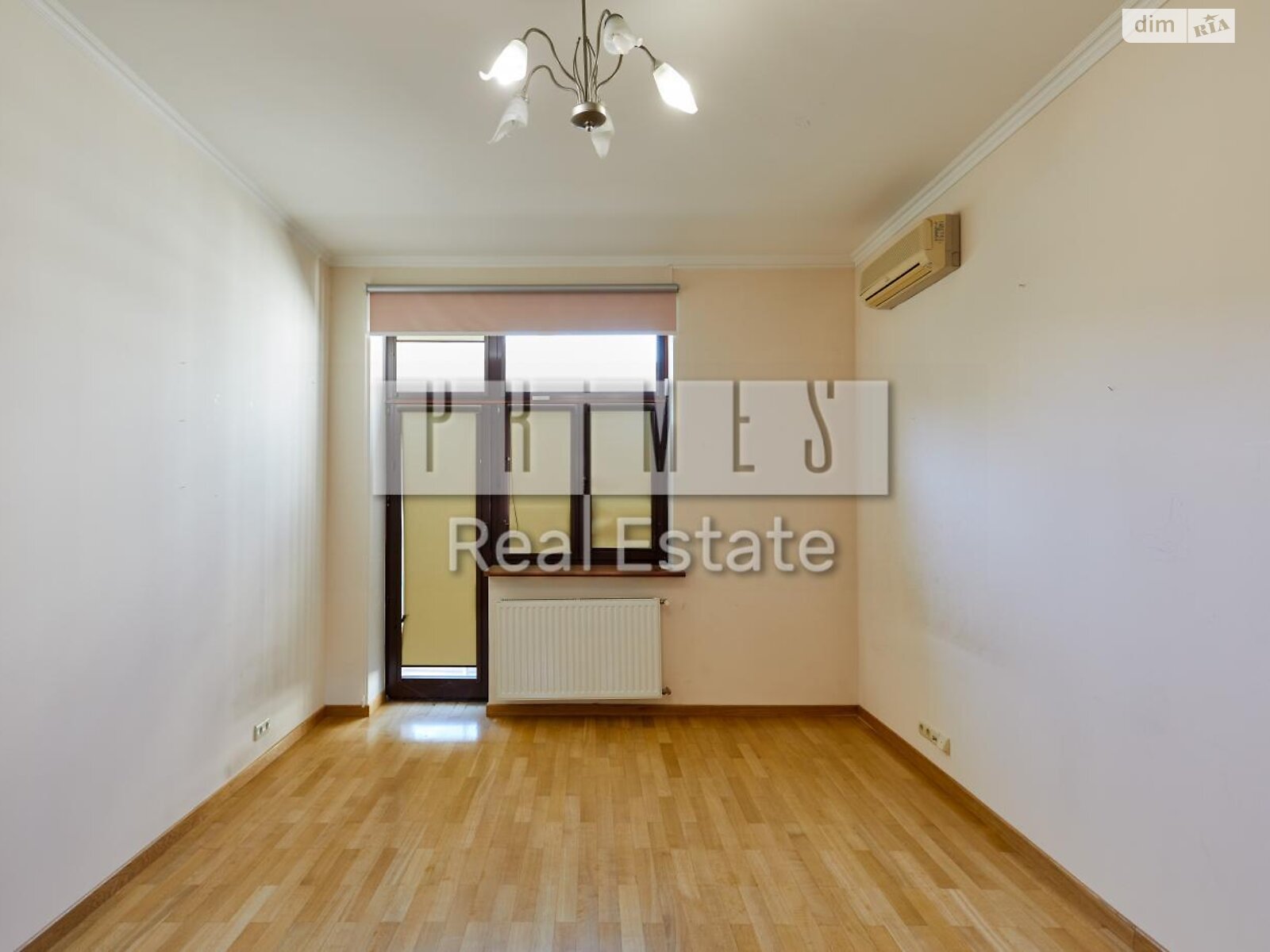 Продажа четырехкомнатной квартиры в Киеве, на ул. Паторжинского 14, район Старый Киев фото 1