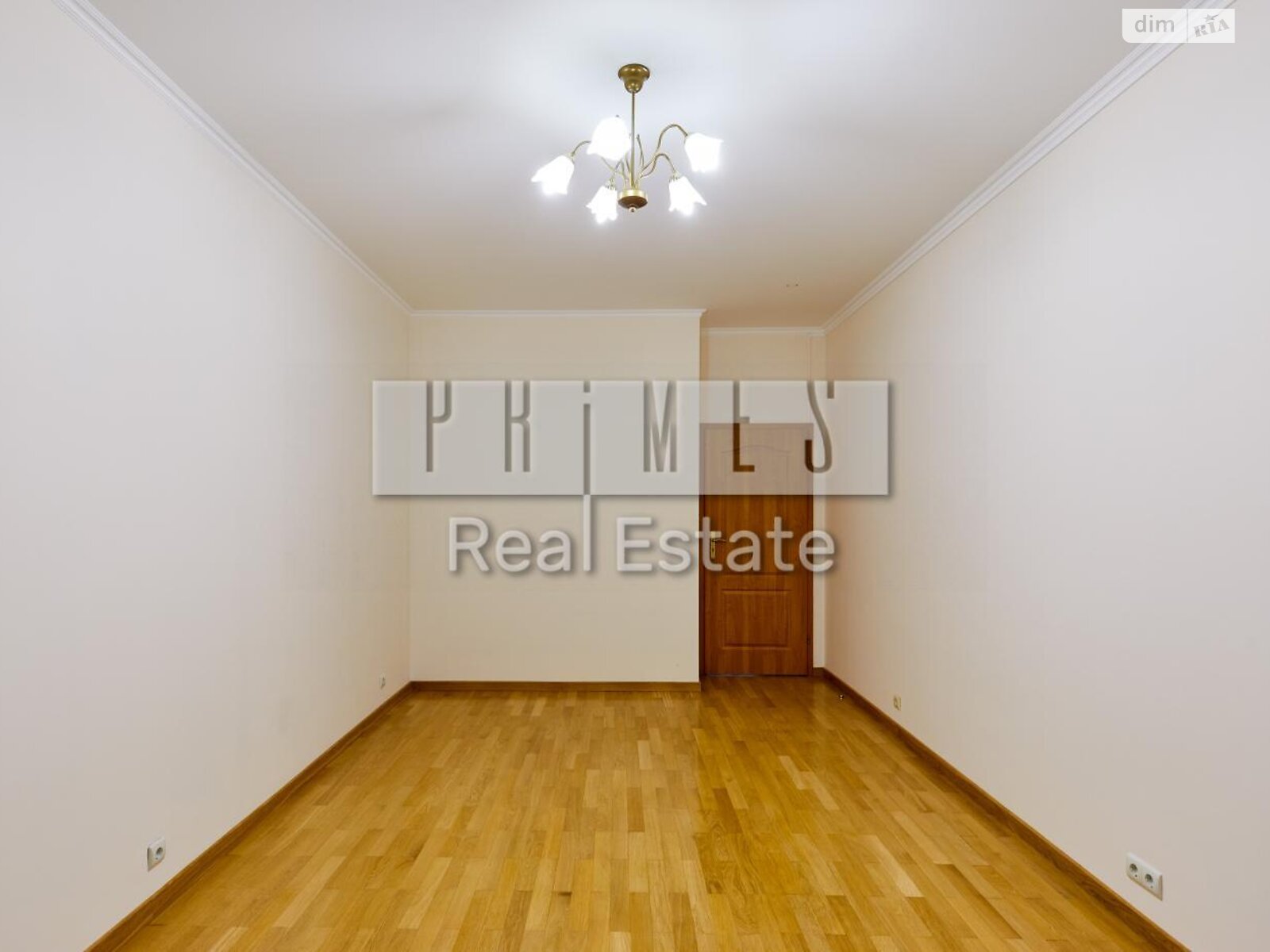 Продажа четырехкомнатной квартиры в Киеве, на ул. Паторжинского 14, район Старый Киев фото 1