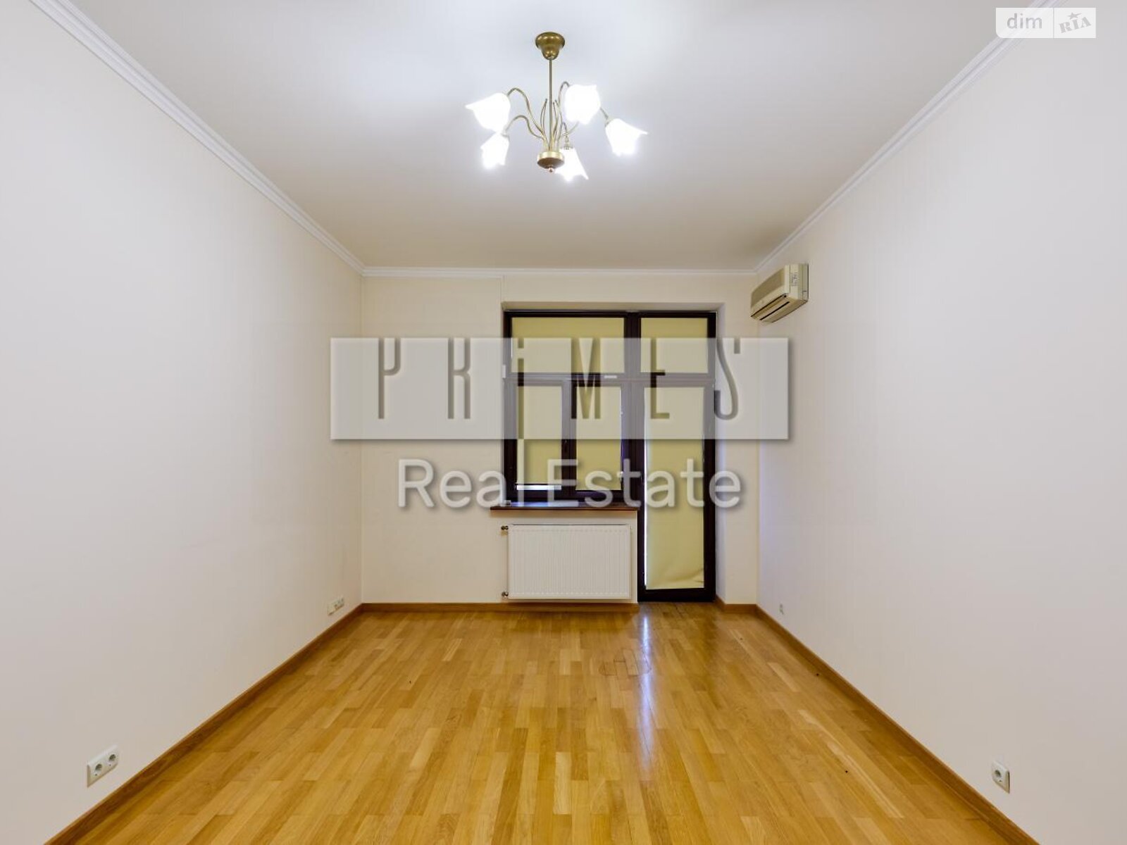 Продажа четырехкомнатной квартиры в Киеве, на ул. Паторжинского 14, район Старый Киев фото 1