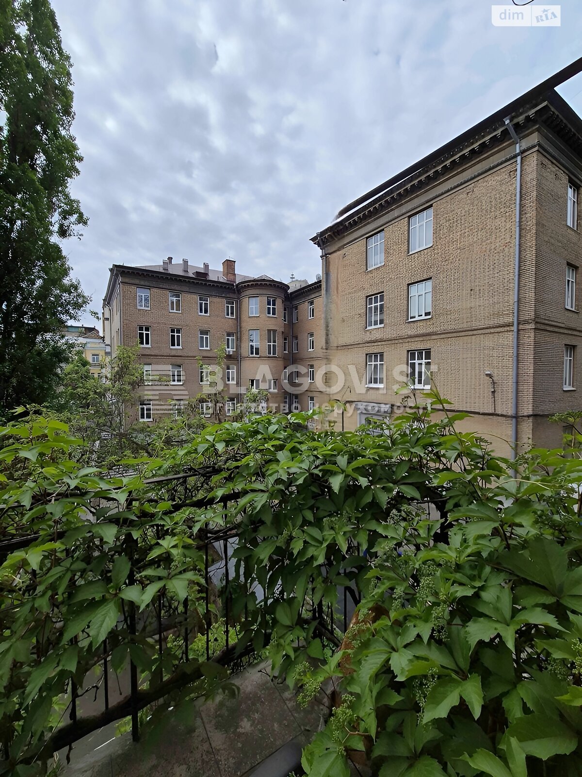 Продаж двокімнатної квартири в Києві, на вул. Прорізна 12А, район Шевченківський фото 1 Продаж двокімнатної квартири в Києві, на вул. Прорізна 12А, район Шевченківський фото 1