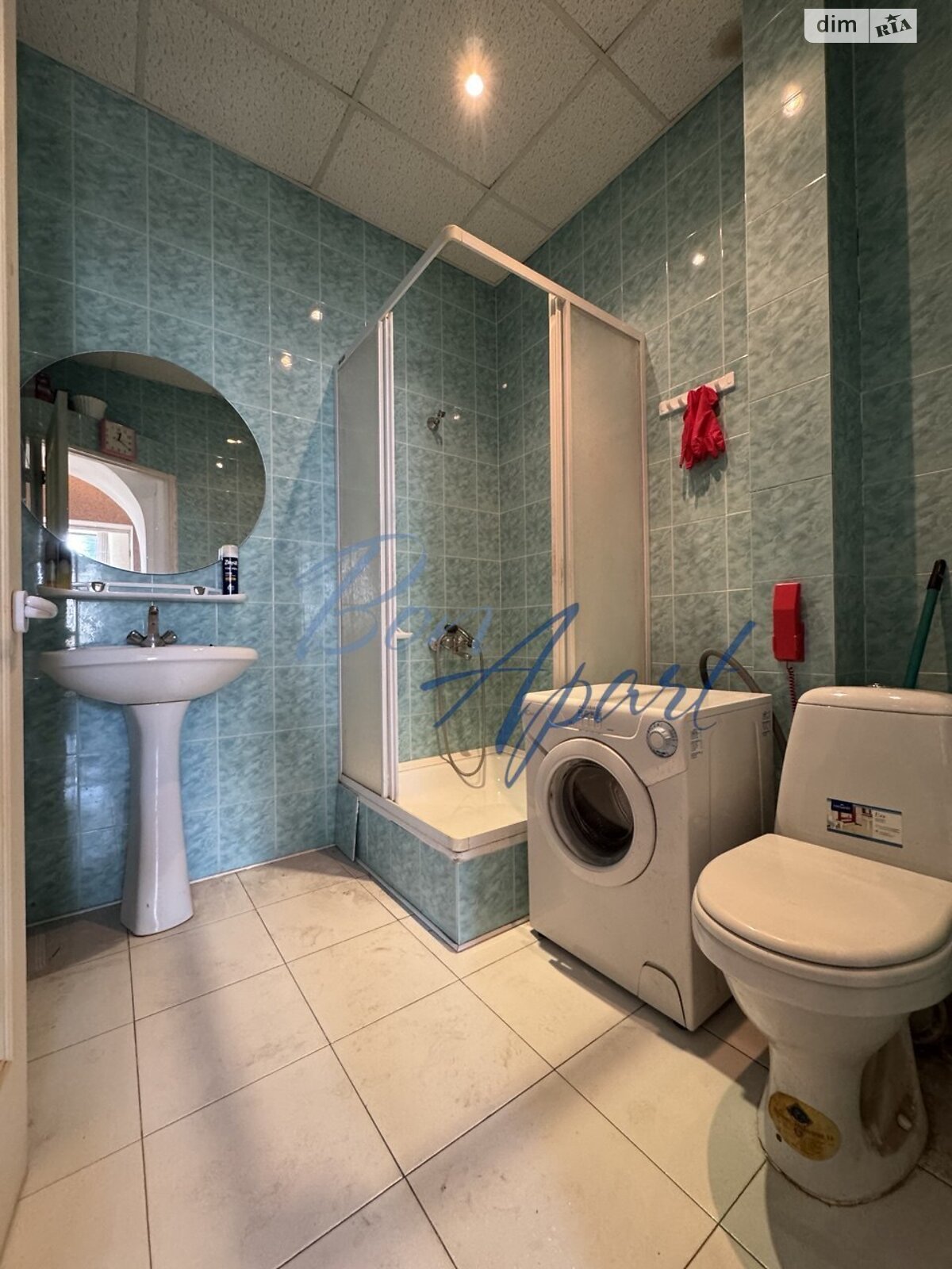 Продажа двухкомнатной квартиры в Киеве, на ул. Прорезная 12, район Старый Киев фото 1