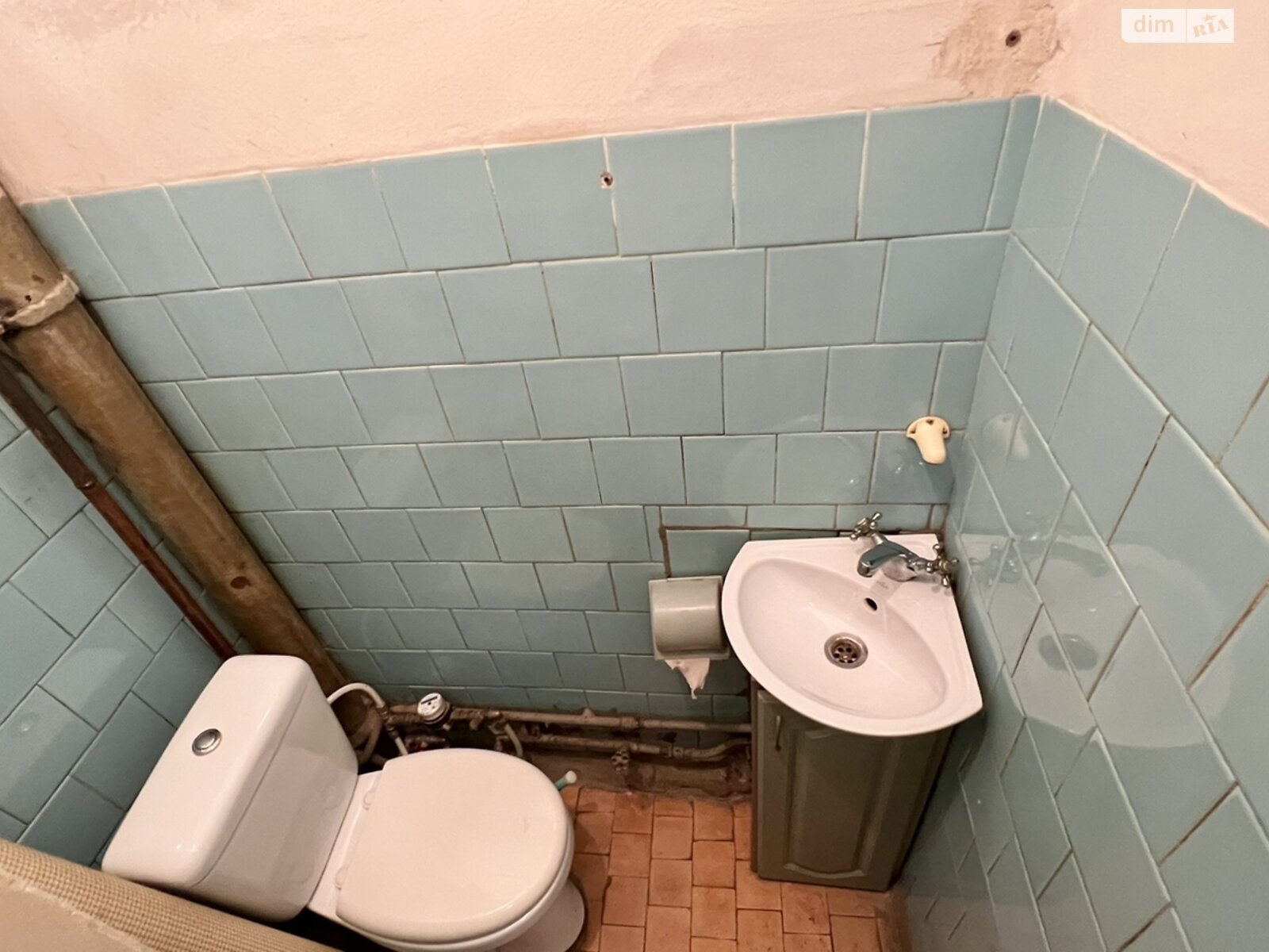 Продажа трехкомнатной квартиры в Киеве, на ул. Рейтарская 35Б, район Старый Киев фото 1 Продажа трехкомнатной квартиры в Киеве, на ул. Рейтарская 35Б, район Старый Киев фото 1