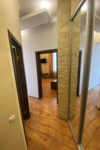 Продажа однокомнатной квартиры в Киеве, на ул. Рейтарская 25, район Старый Киев фото 2 Продажа однокомнатной квартиры в Киеве, на ул. Рейтарская 25, район Старый Киев фото 2