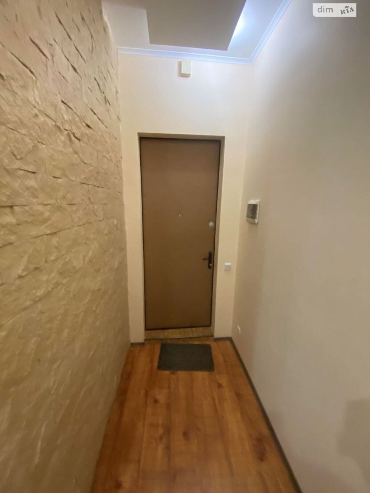 Продажа однокомнатной квартиры в Киеве, на ул. Рейтарская 25, район Старый Киев фото 1 Продажа однокомнатной квартиры в Киеве, на ул. Рейтарская 25, район Старый Киев фото 1