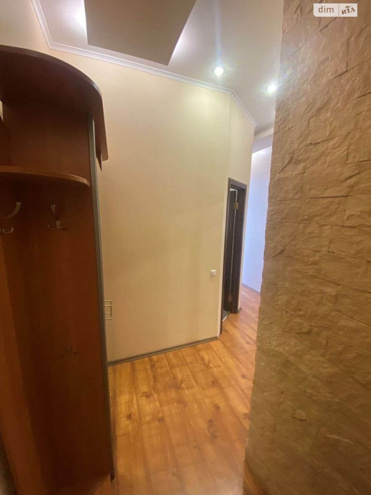 Продажа однокомнатной квартиры в Киеве, на ул. Рейтарская 25, район Старый Киев фото 1 Продажа однокомнатной квартиры в Киеве, на ул. Рейтарская 25, район Старый Киев фото 1