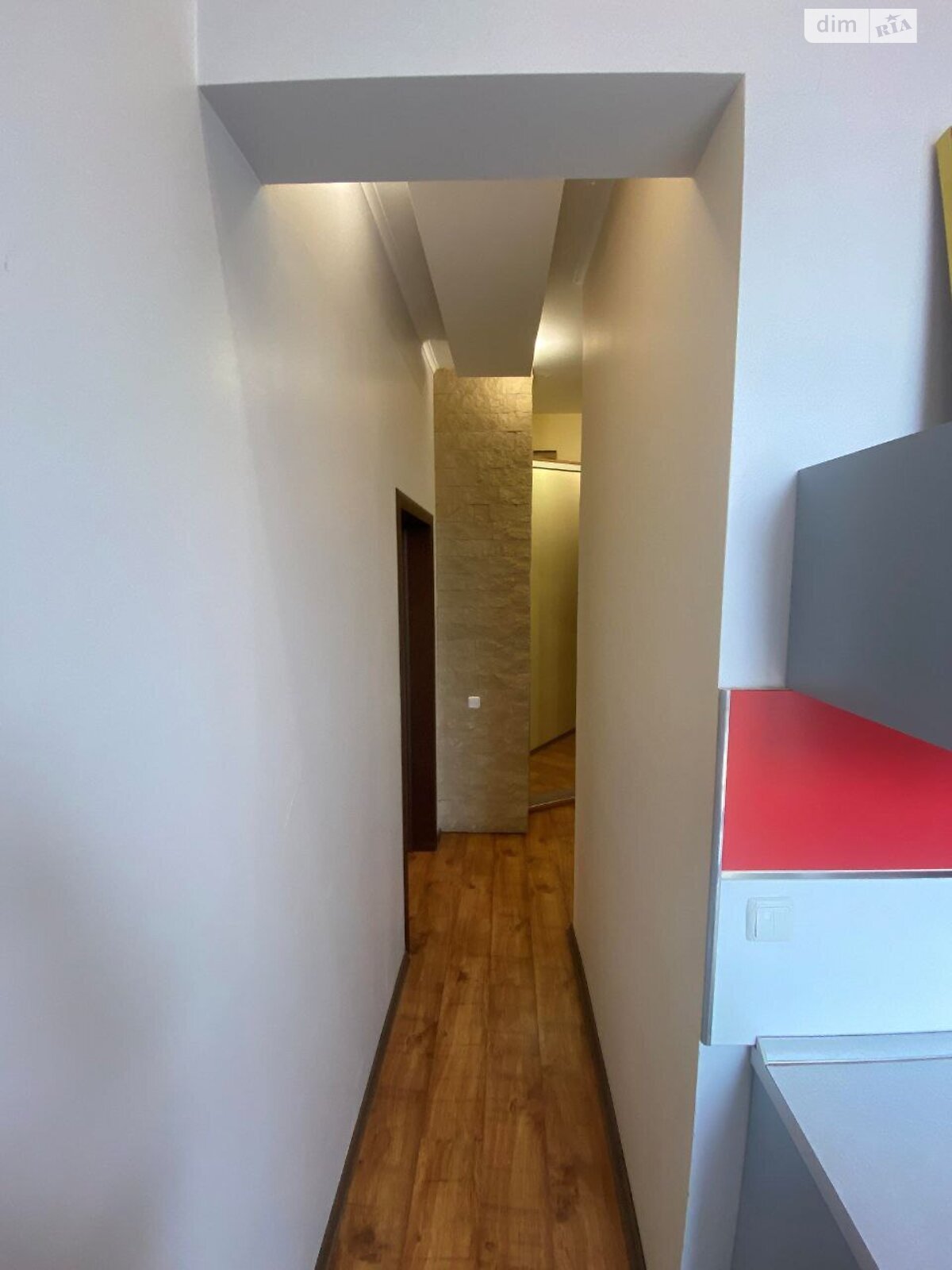 Продажа однокомнатной квартиры в Киеве, на ул. Рейтарская 25, район Старый Киев фото 1 Продажа однокомнатной квартиры в Киеве, на ул. Рейтарская 25, район Старый Киев фото 1